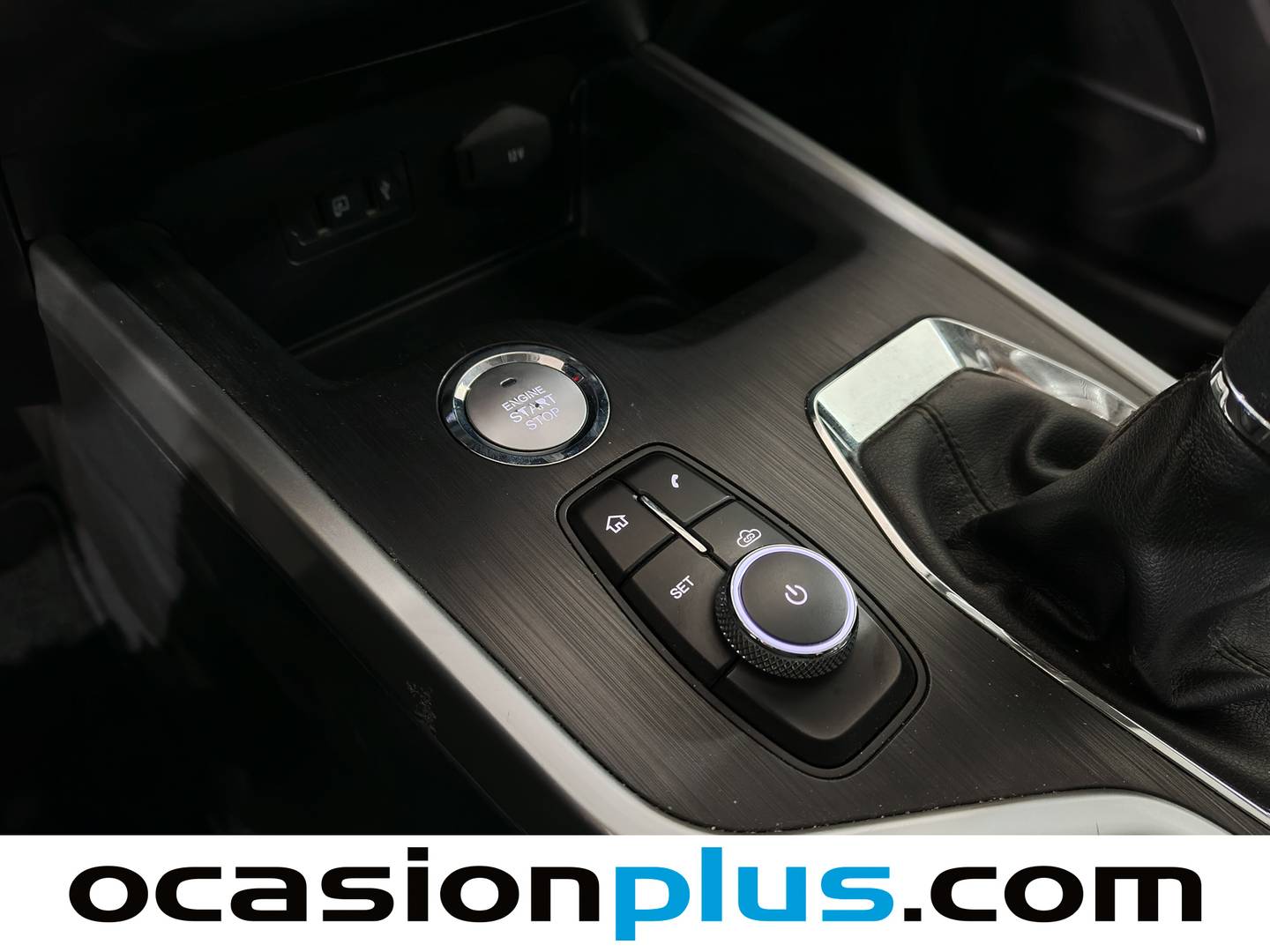 Foto DR AUTOMOBILES DR 4.0 DR AUTOMOBILES DR4 1.5 (116 CV)