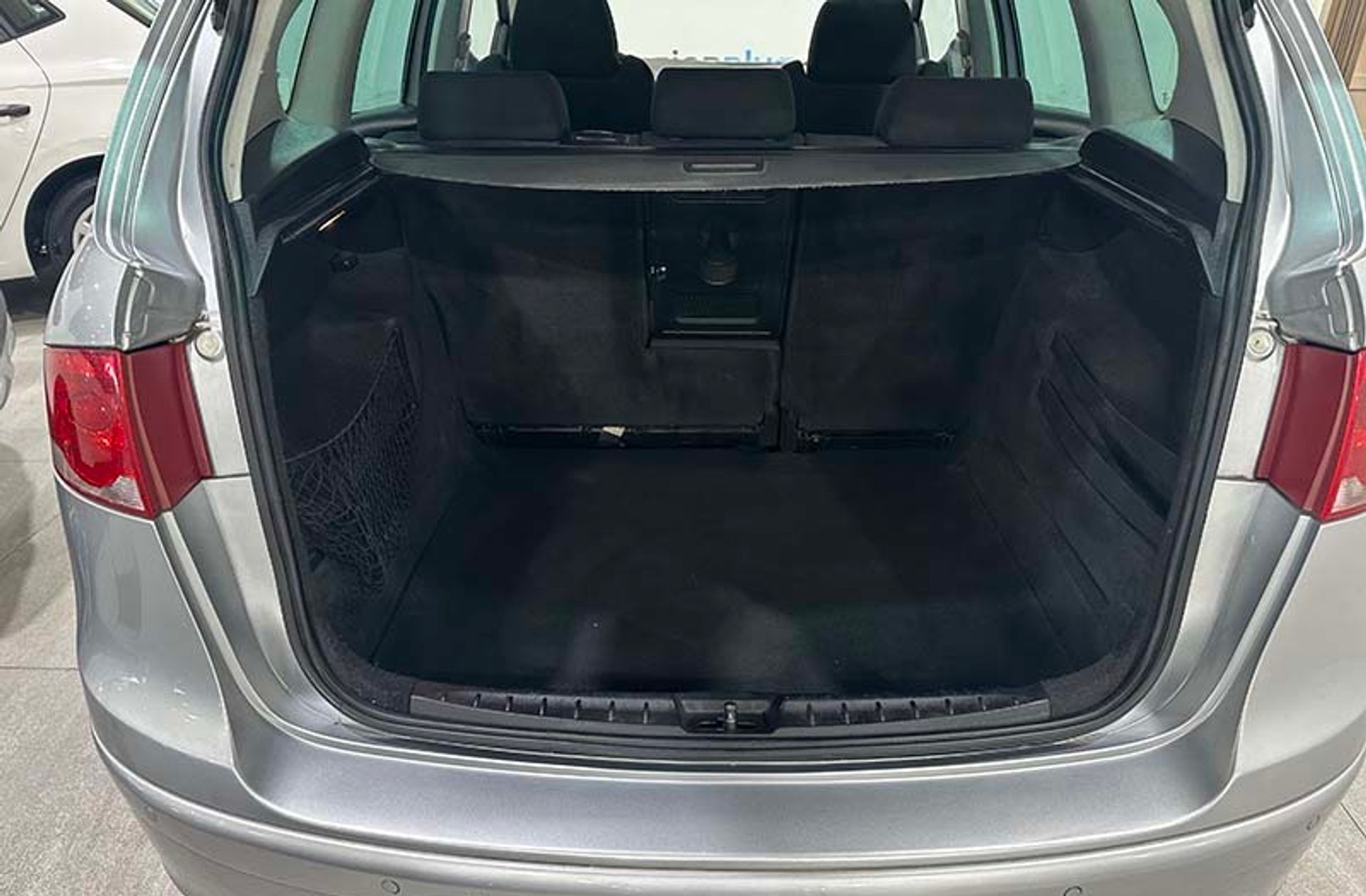 SEAT Altea XL 1.8 TSI Sport - foto 13
