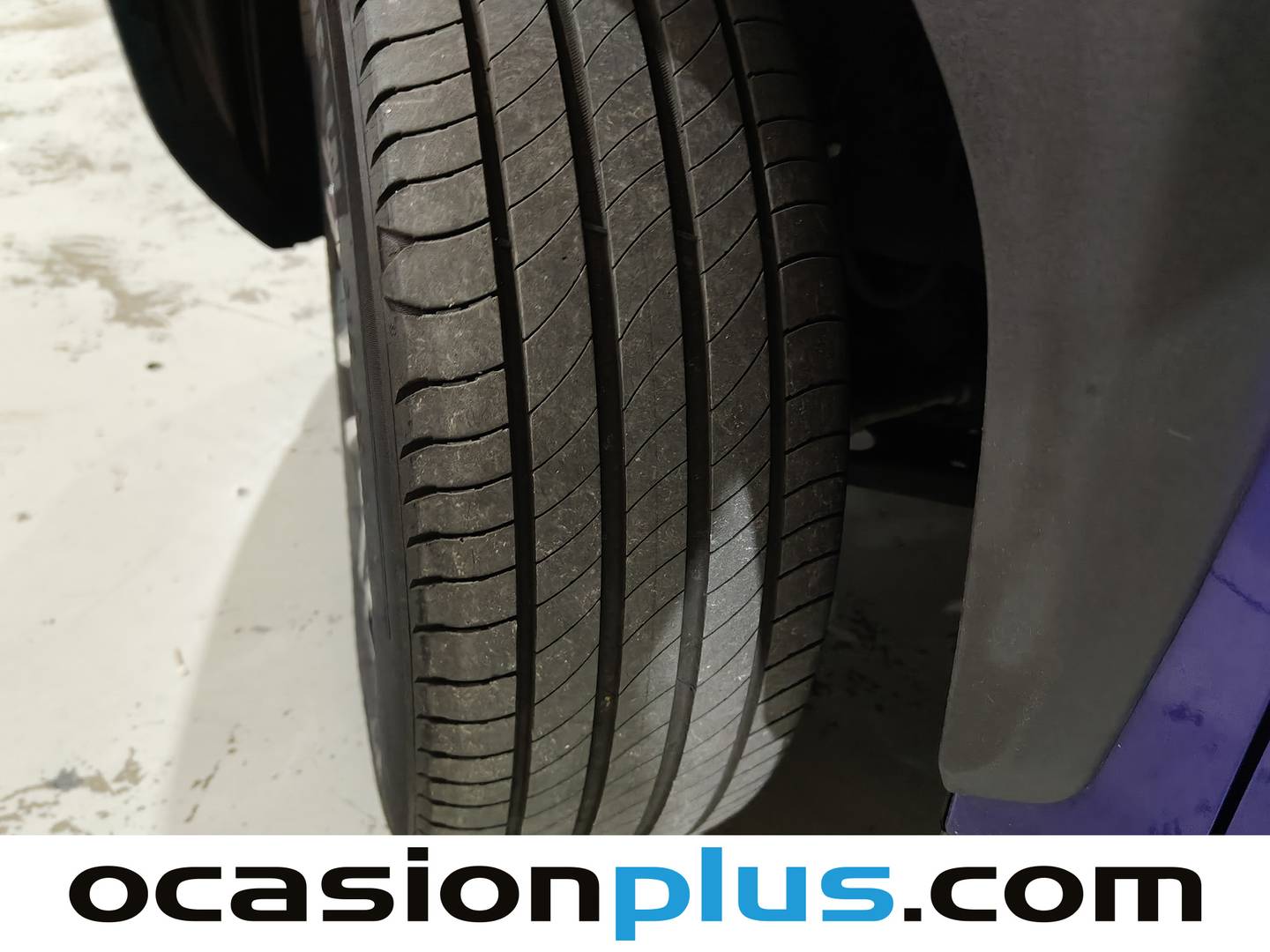 Toyota Yaris Cross Toyota Yaris Cross 120H Active Tech (116 CV) seminuevo