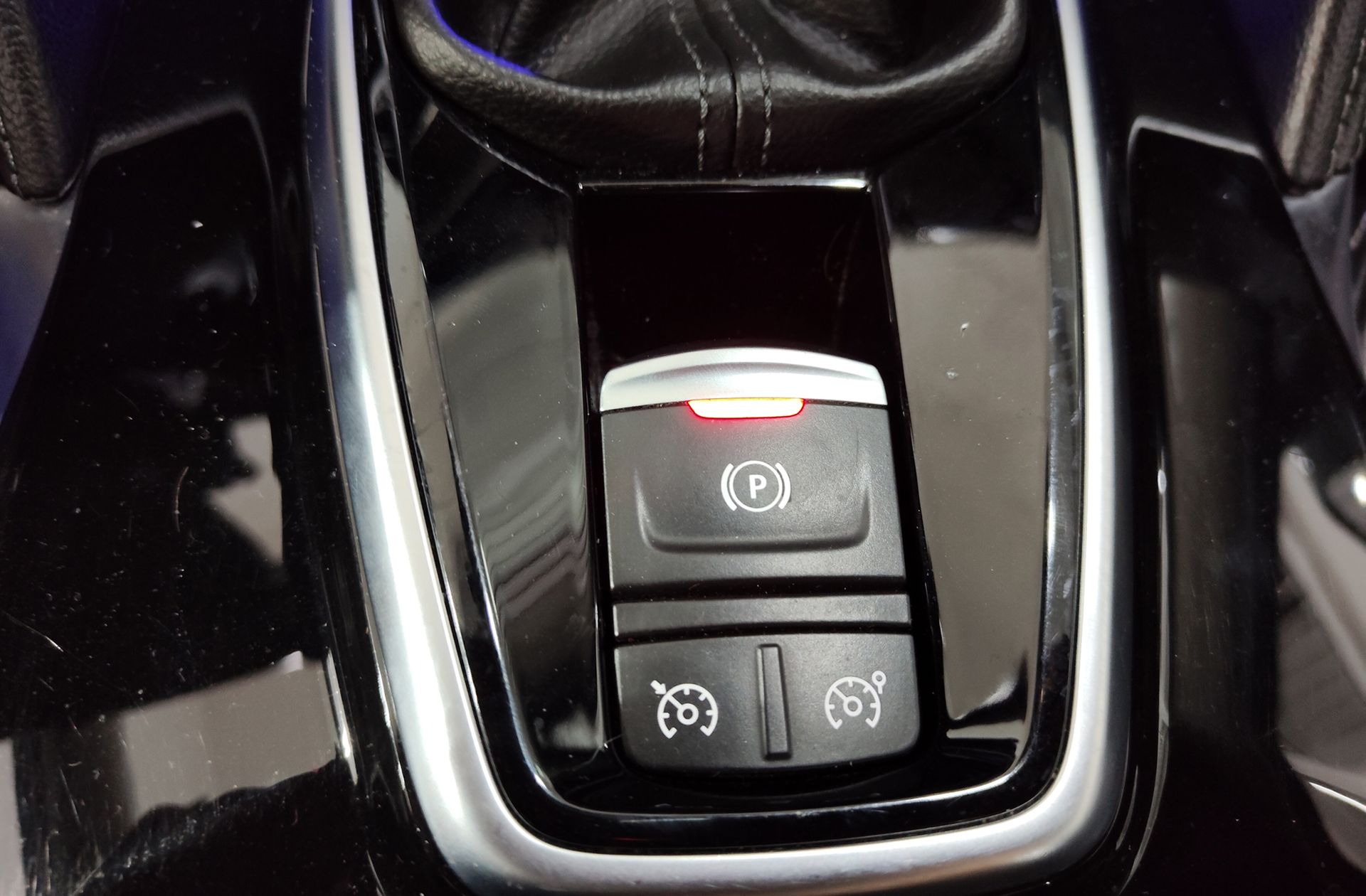 Renault Koleos Zen dCi X-Tronic - foto 31