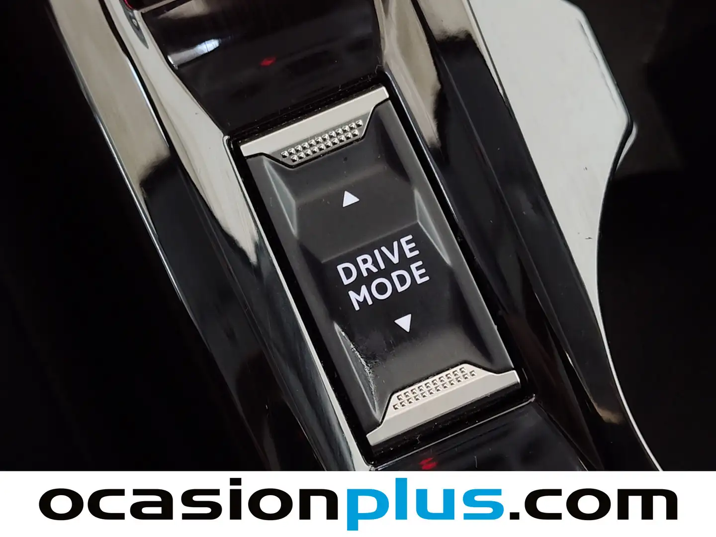 Foto Peugeot 208 Peugeot 208 PureTech 100 Allure (100 CV)