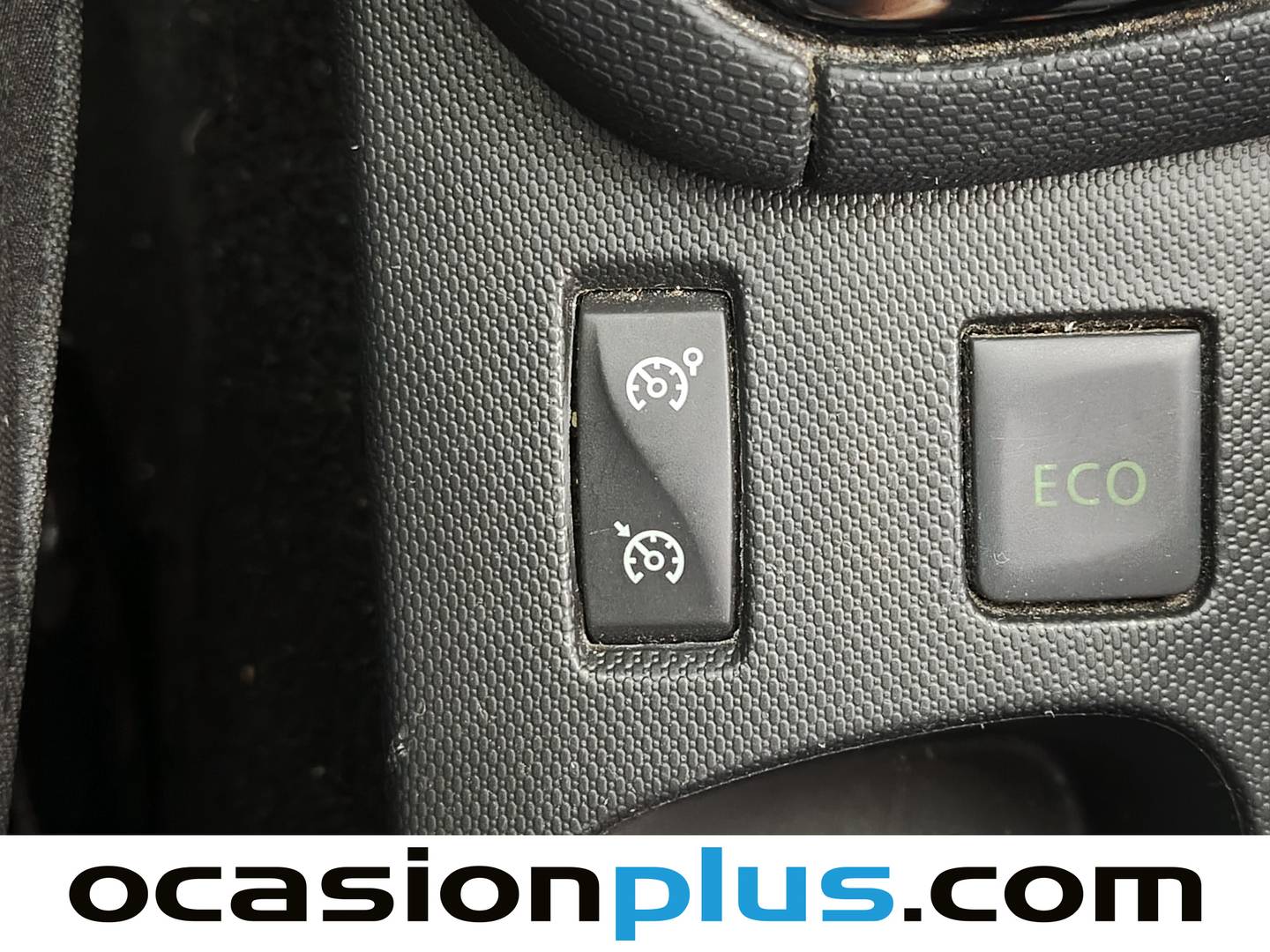 Extras del Renault Clio Renault Clio Sport Tourer Dynamique Energy S&S TCe (90 CV)