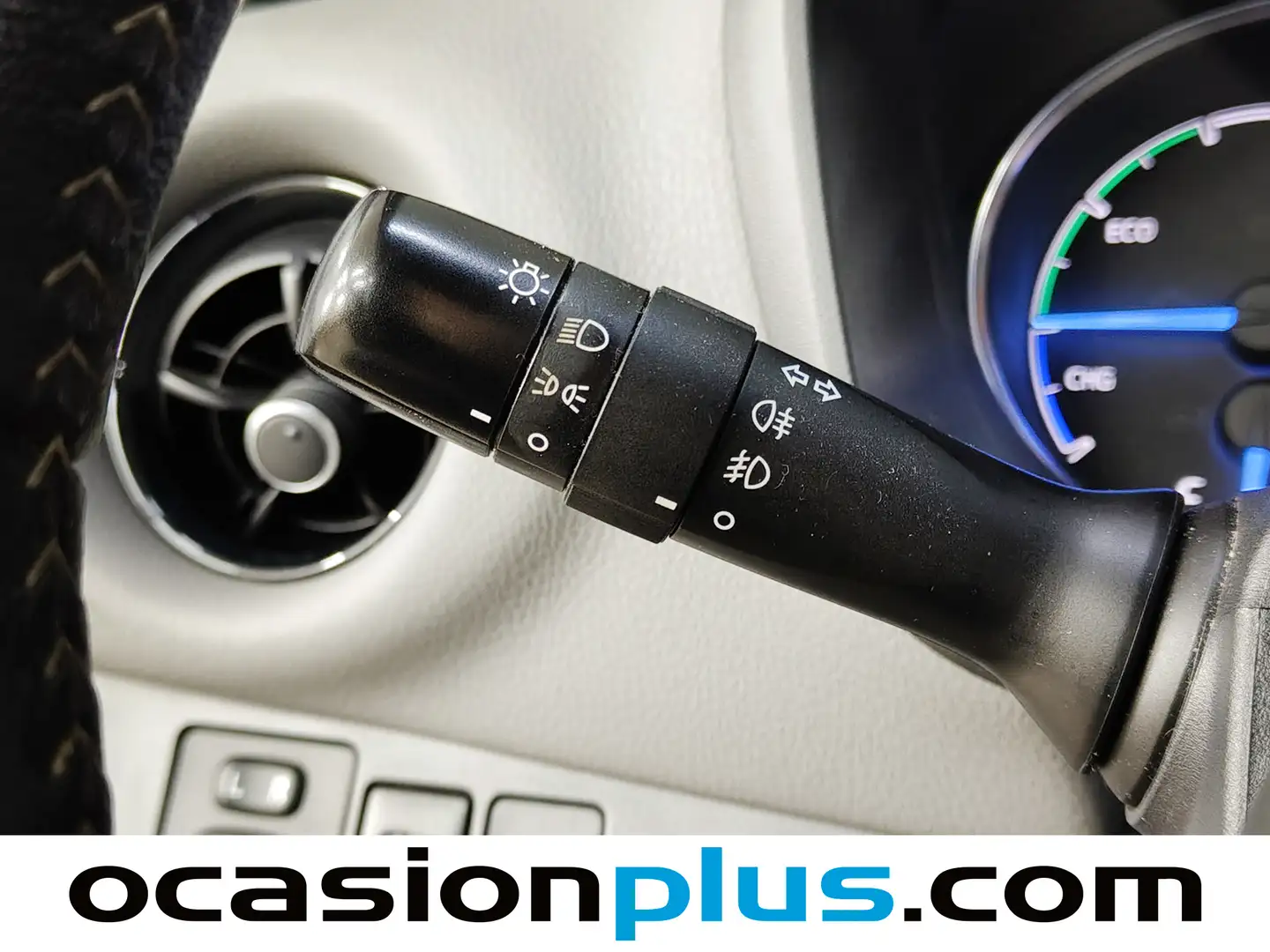 Foto Toyota Yaris Toyota Yaris 1.5 Hybrid Active (100 CV)