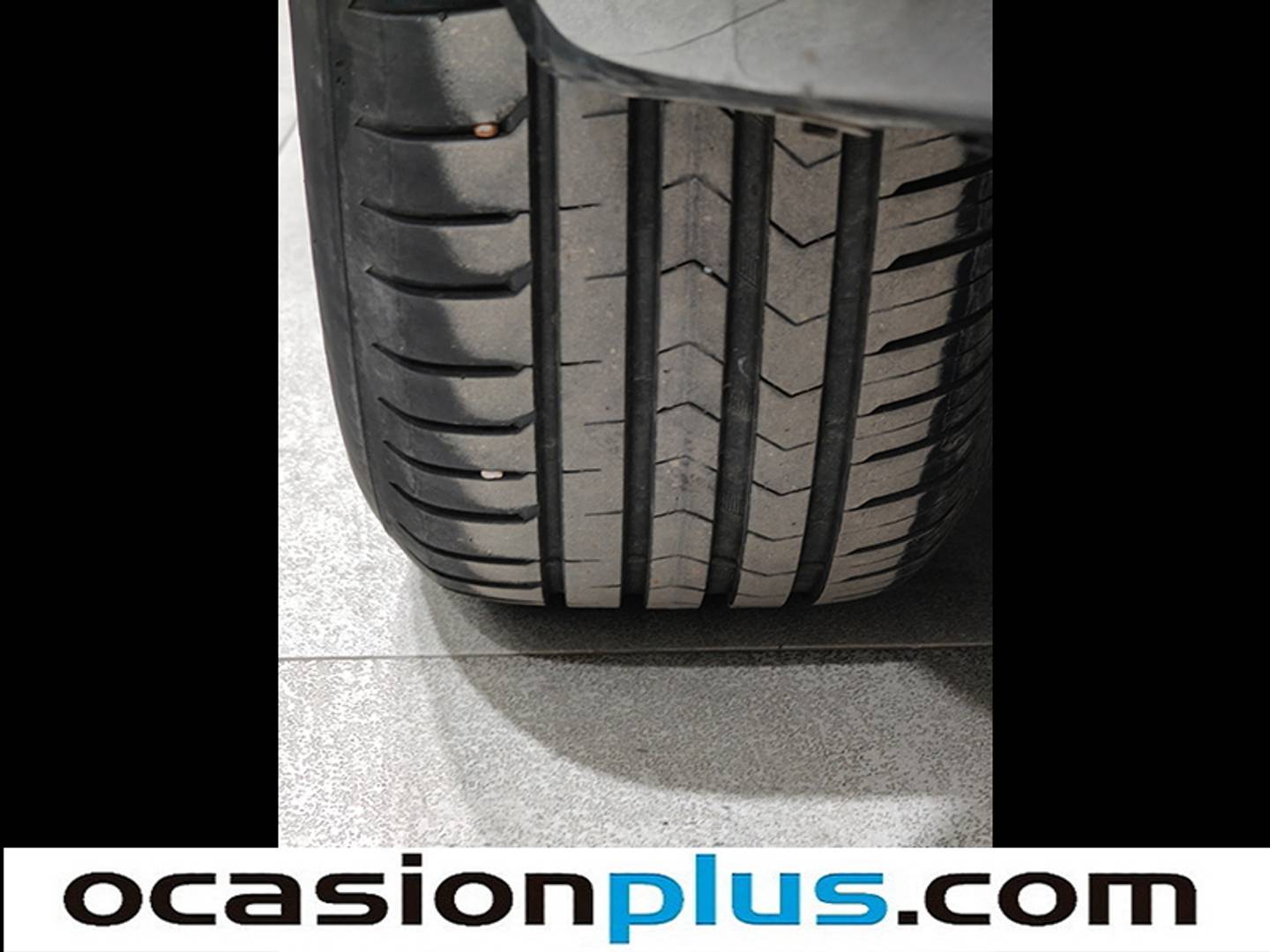 Foto BMW Serie 2 Active Tourer BMW Serie 2 218i Active Tourer (136 CV)