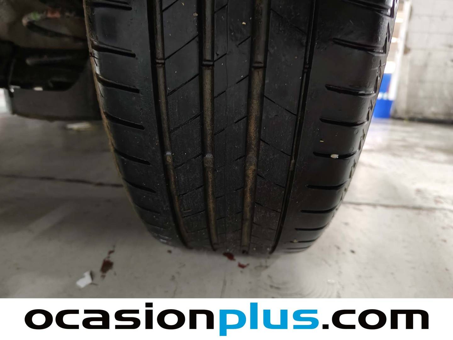 Peugeot 208 Peugeot 208 BlueHDi 100 Active (100 CV) 2022