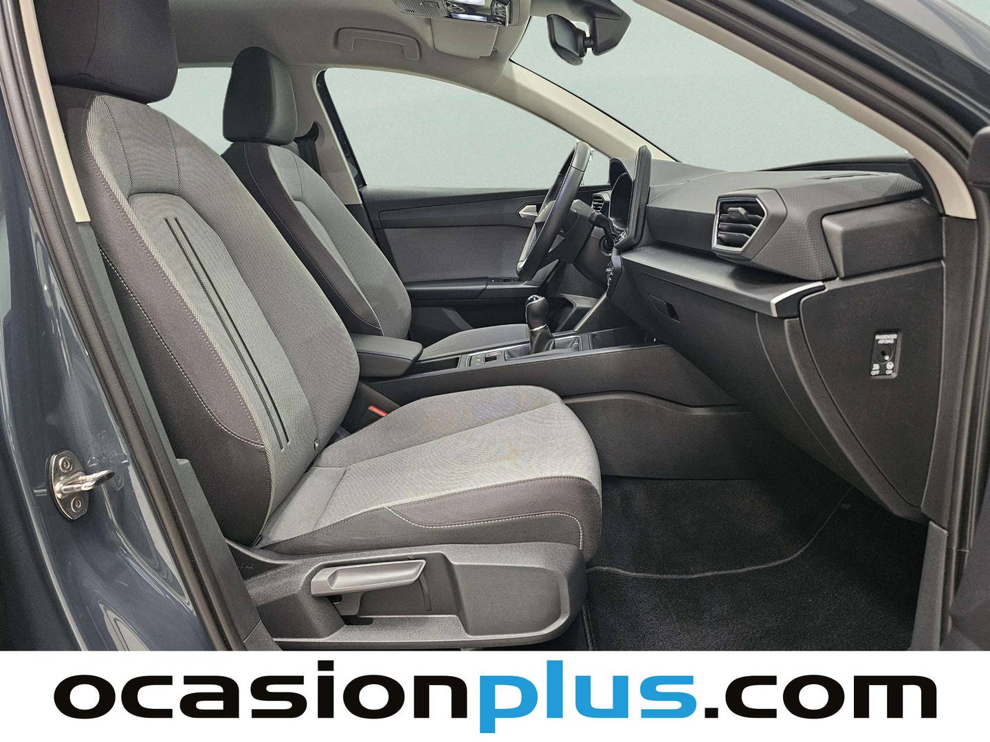 Seat León Seat León ST 1.5 TSI Style 25 Aniversario (116 CV) 2025