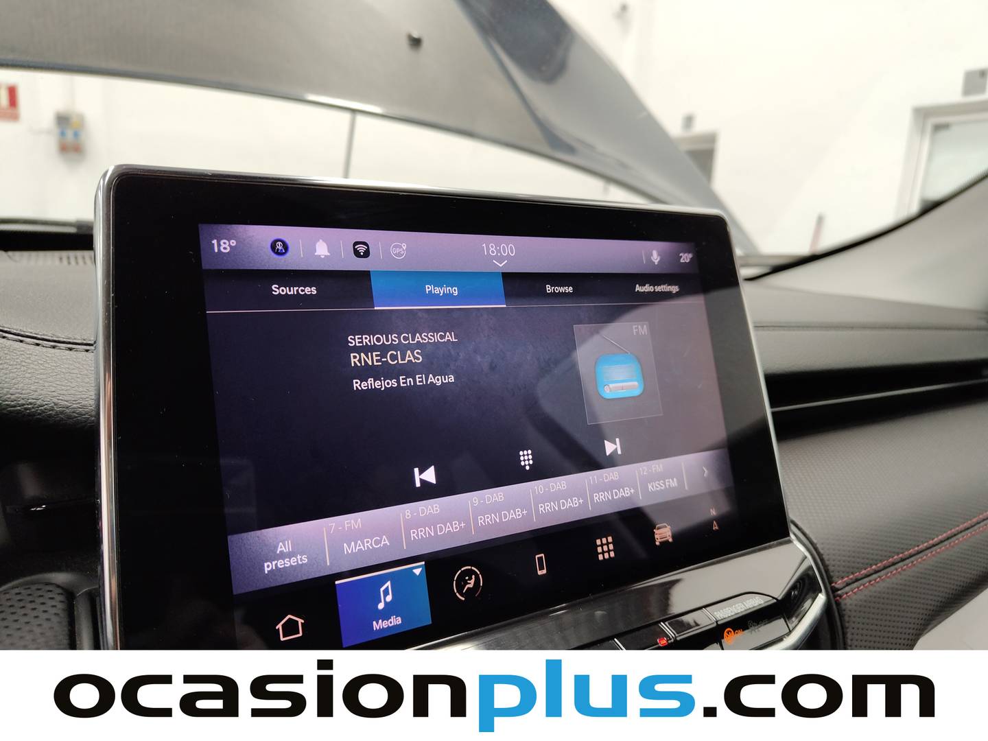 Foto Jeep Compass Jeep Compass 1.3 PHEV Trailhawk AWD AT (240 CV)