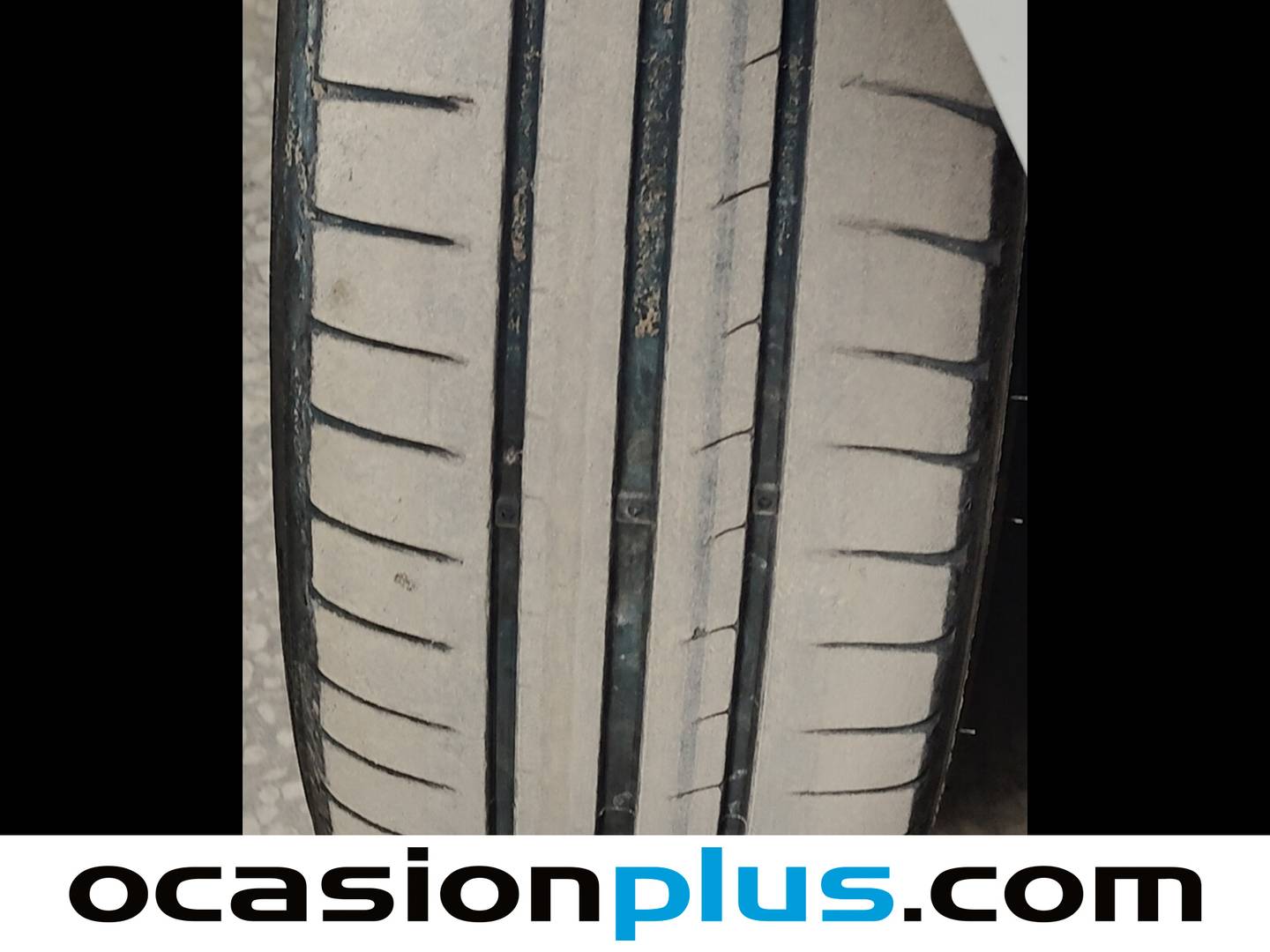 Renault Express Renault Express Furgon Express Confort Blue dCi 70 kW (95 CV) diésel