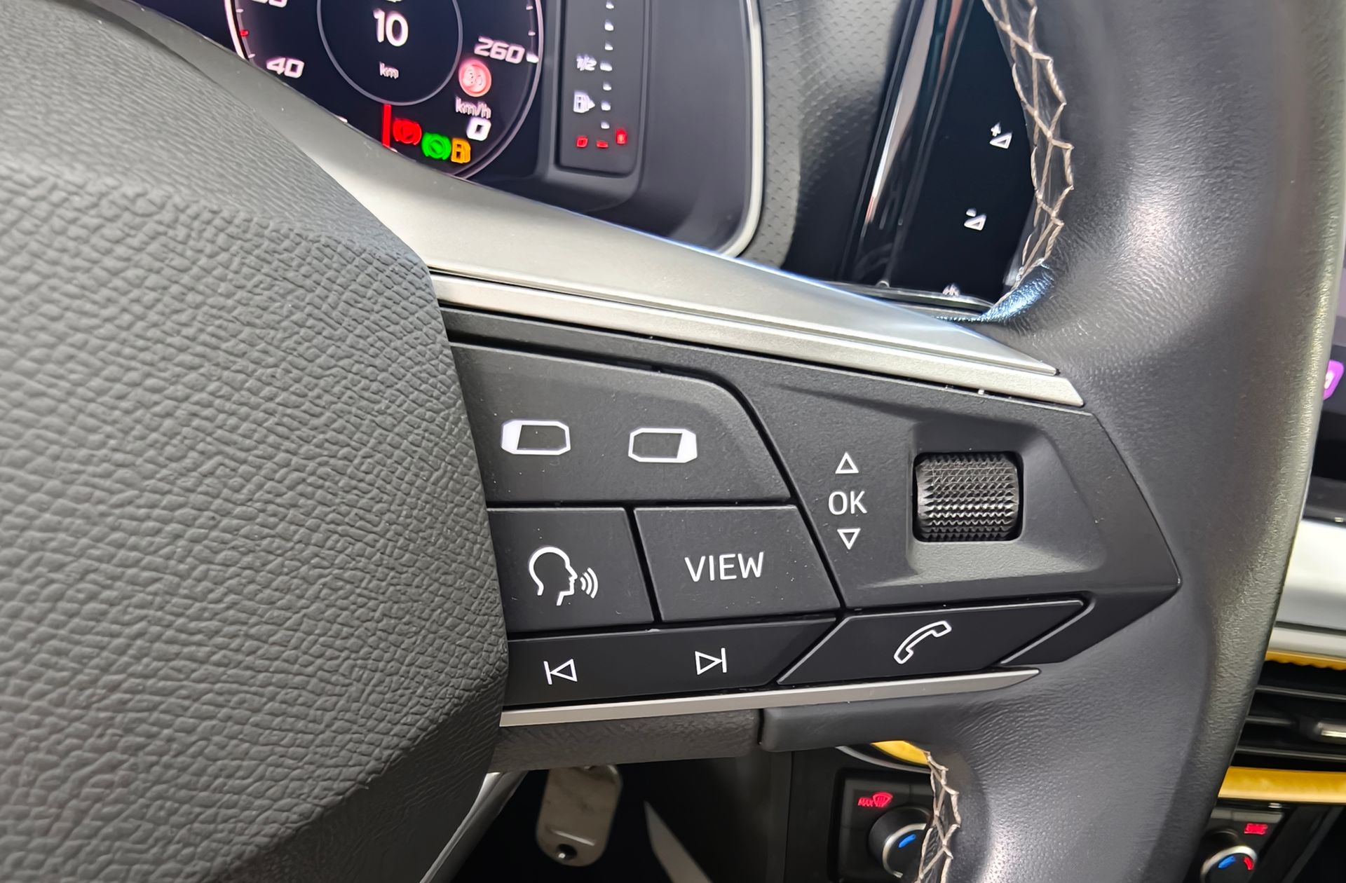 SEAT Arona 1.0 TSI Style XL DSG - foto 25