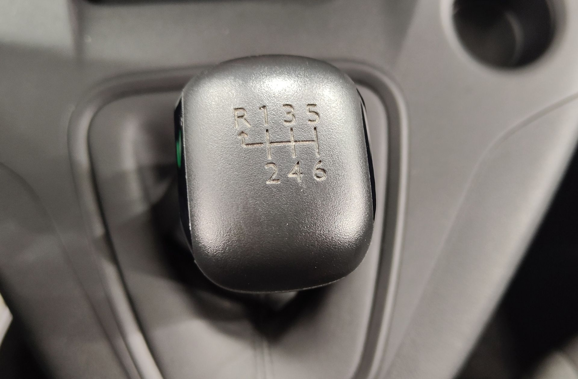 Peugeot Rifter Style Standard PureTech - foto 5