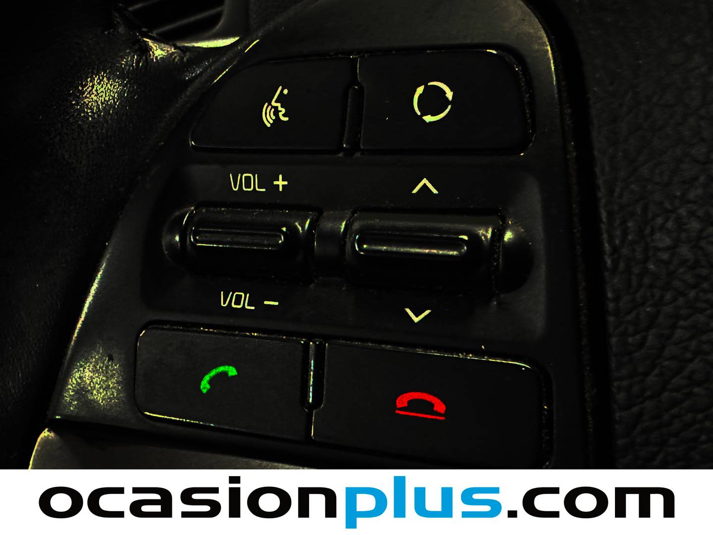 Foto KIA Picanto Kia Picanto 1.0 CVVT Tech (66 CV)