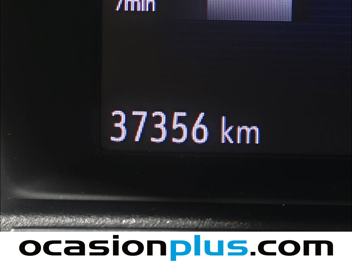 Opel Corsa Opel Corsa 1.2 T XHL GS (100 CV) seminuevo
