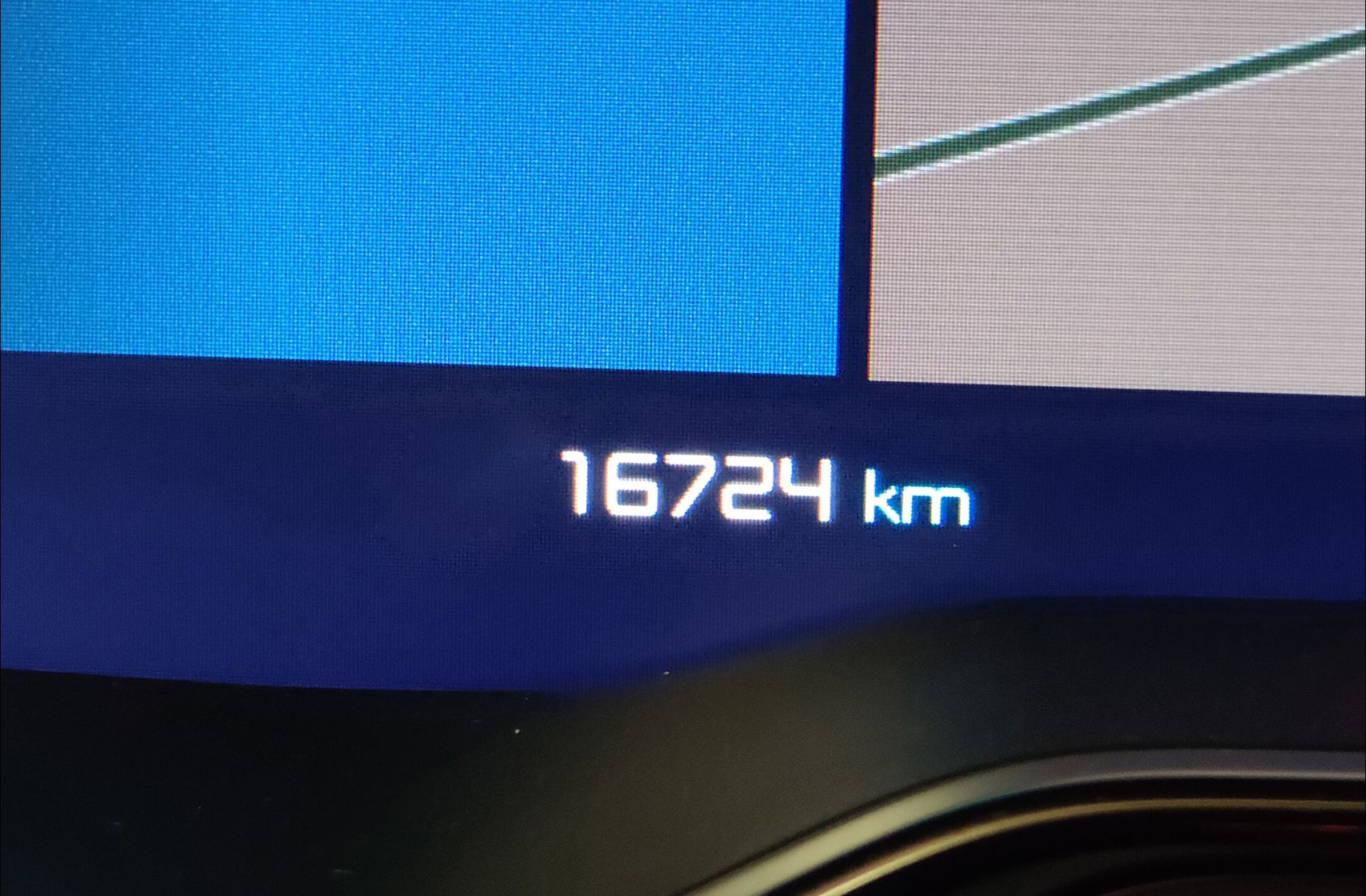 Citroën C5 Aircross Plug-in Hybrid Max e-EAT8 - foto 10