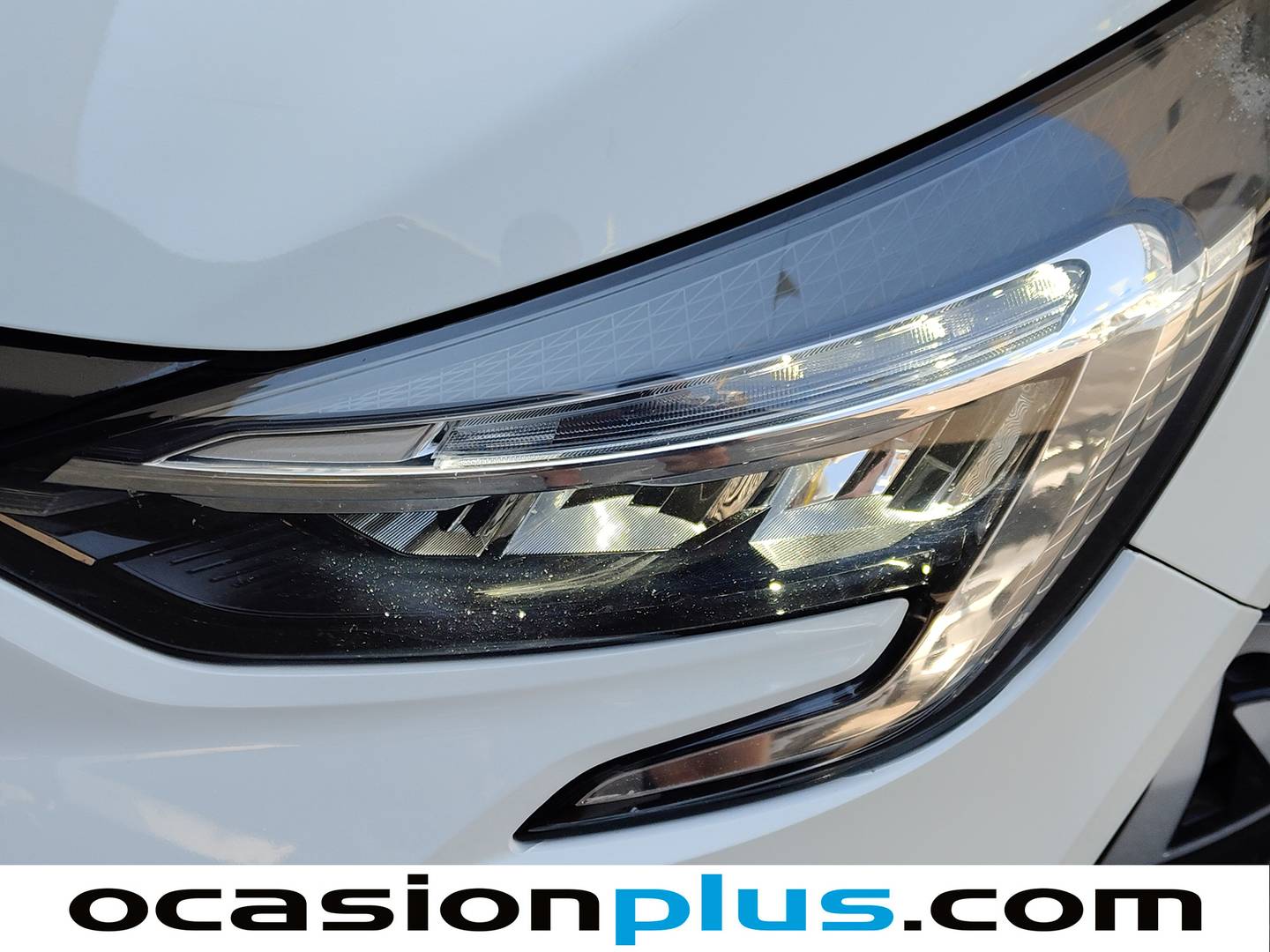 Renault Clio Renault Clio Equilibre Blue dCi (100 CV) al mejor precio