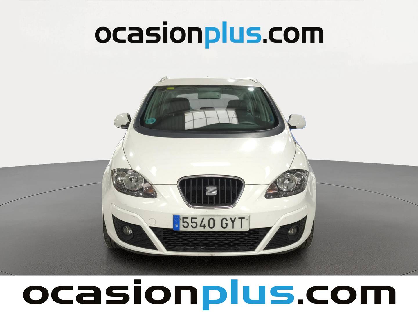 Seat Altea XL SEAT Altea XL 1.4 TSI Style (125 CV) 125cv