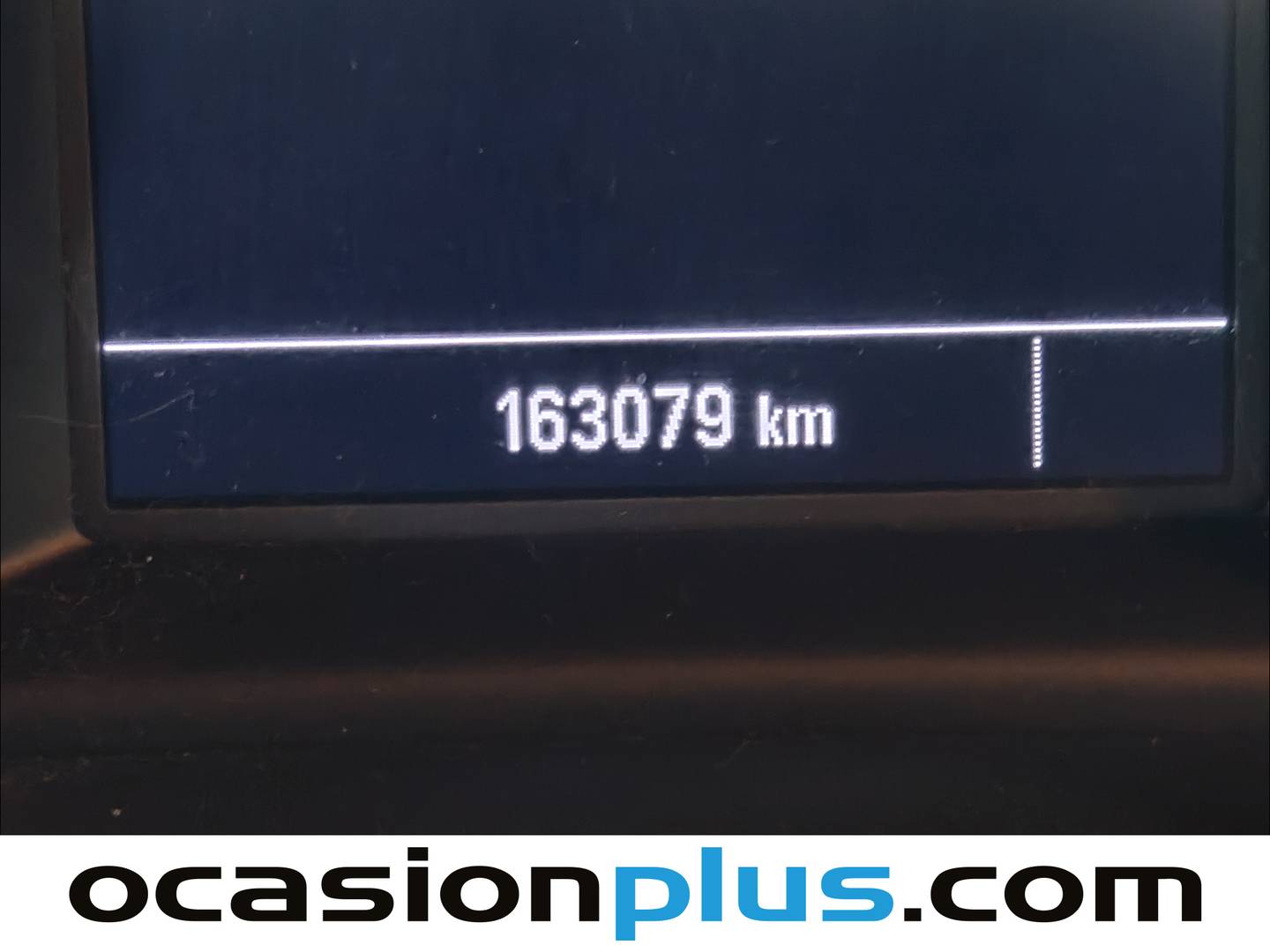 Foto Opel Astra Opel Astra 1.5 D GS Line (122 CV)