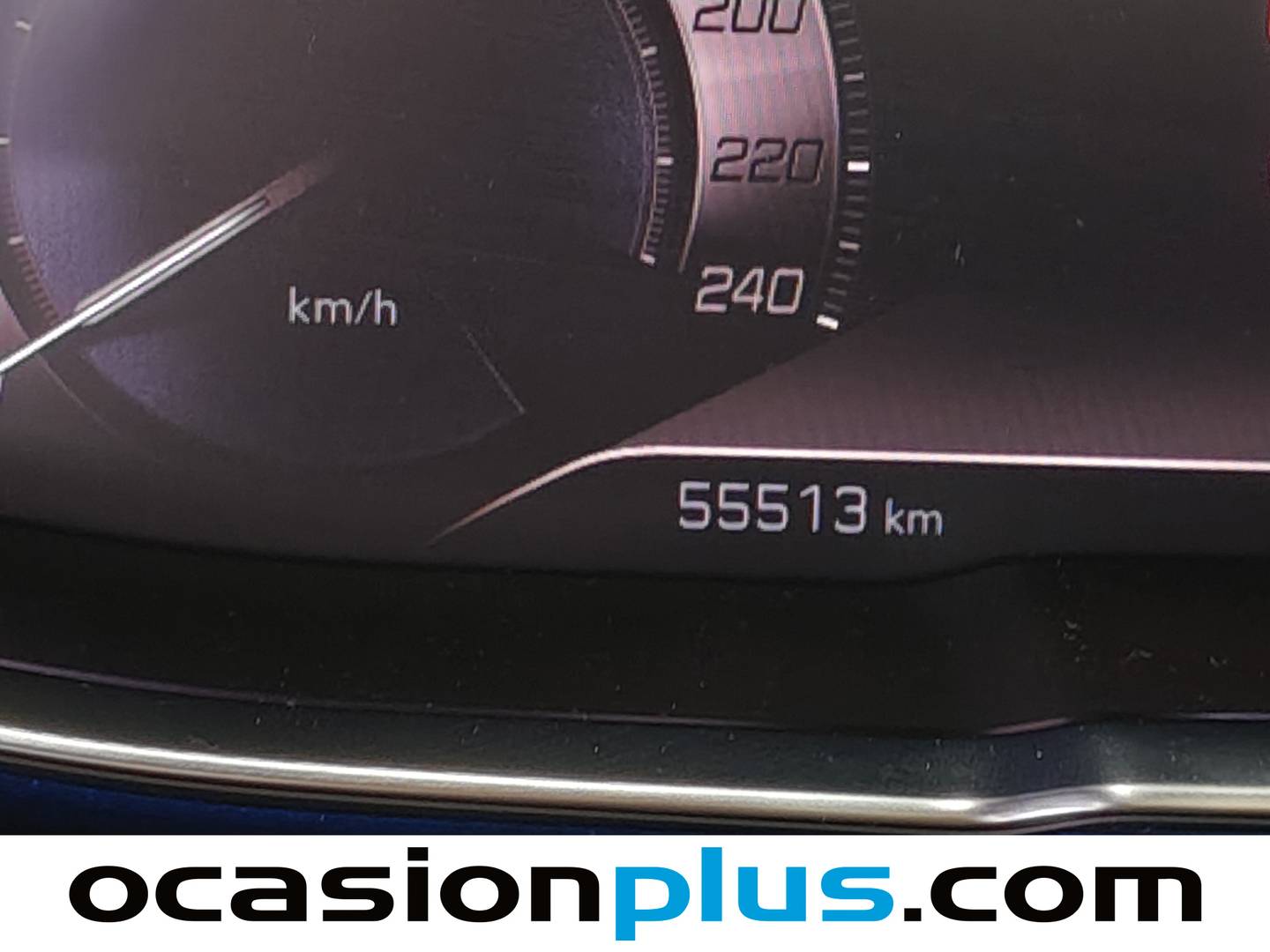 Peugeot 5008 Peugeot 5008 PureTech 130 S&S GT 7 Plazas (130 CV) 130cv