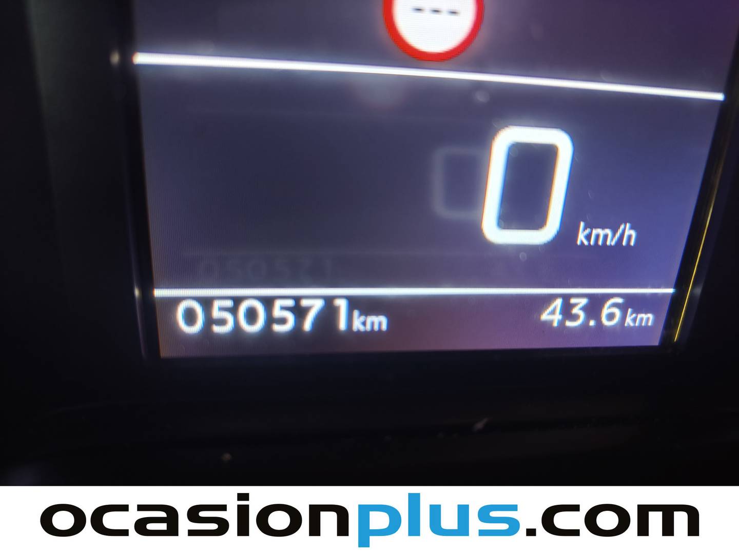 Foto Peugeot Rifter Peugeot Rifter BlueHDi 100 GT Line Standard (100 CV)