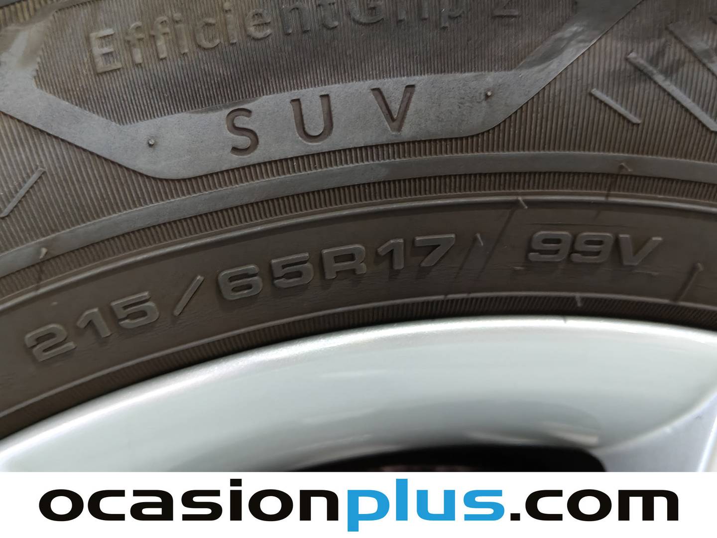 Skoda Kodiaq Skoda Kodiaq 1.5 TSI Ambition 4x2 DSG (150 CV) 7 Plazas al mejor precio