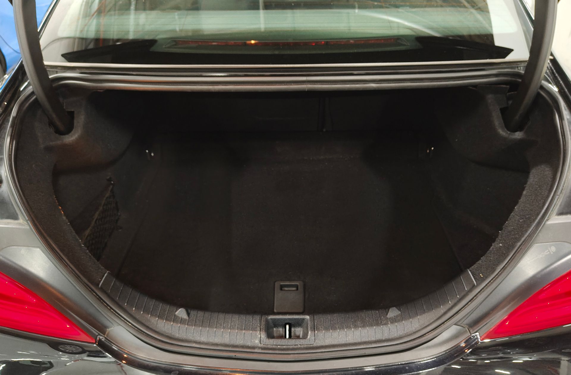 Mercedes-Benz CLA 250 Pack AMG - foto 20