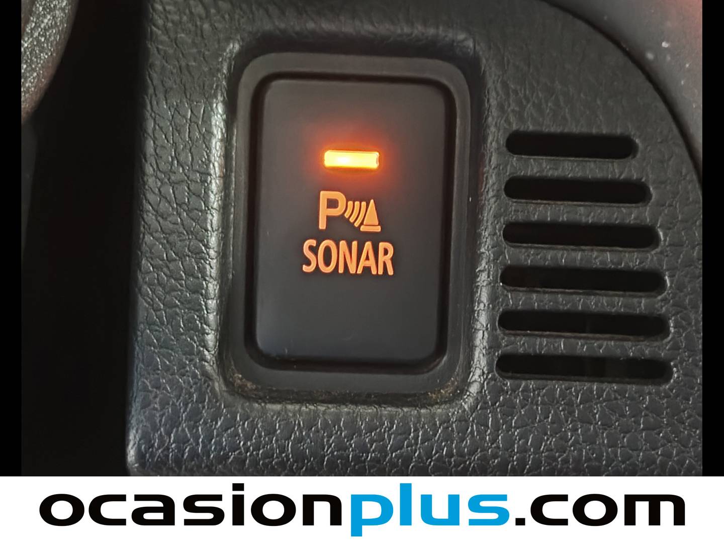 Extras del Mitsubishi Eclipse Cross Mitsubishi Eclipse Cross 2.4 PHEV Kaiteki+ 4WD Auto (188 CV)