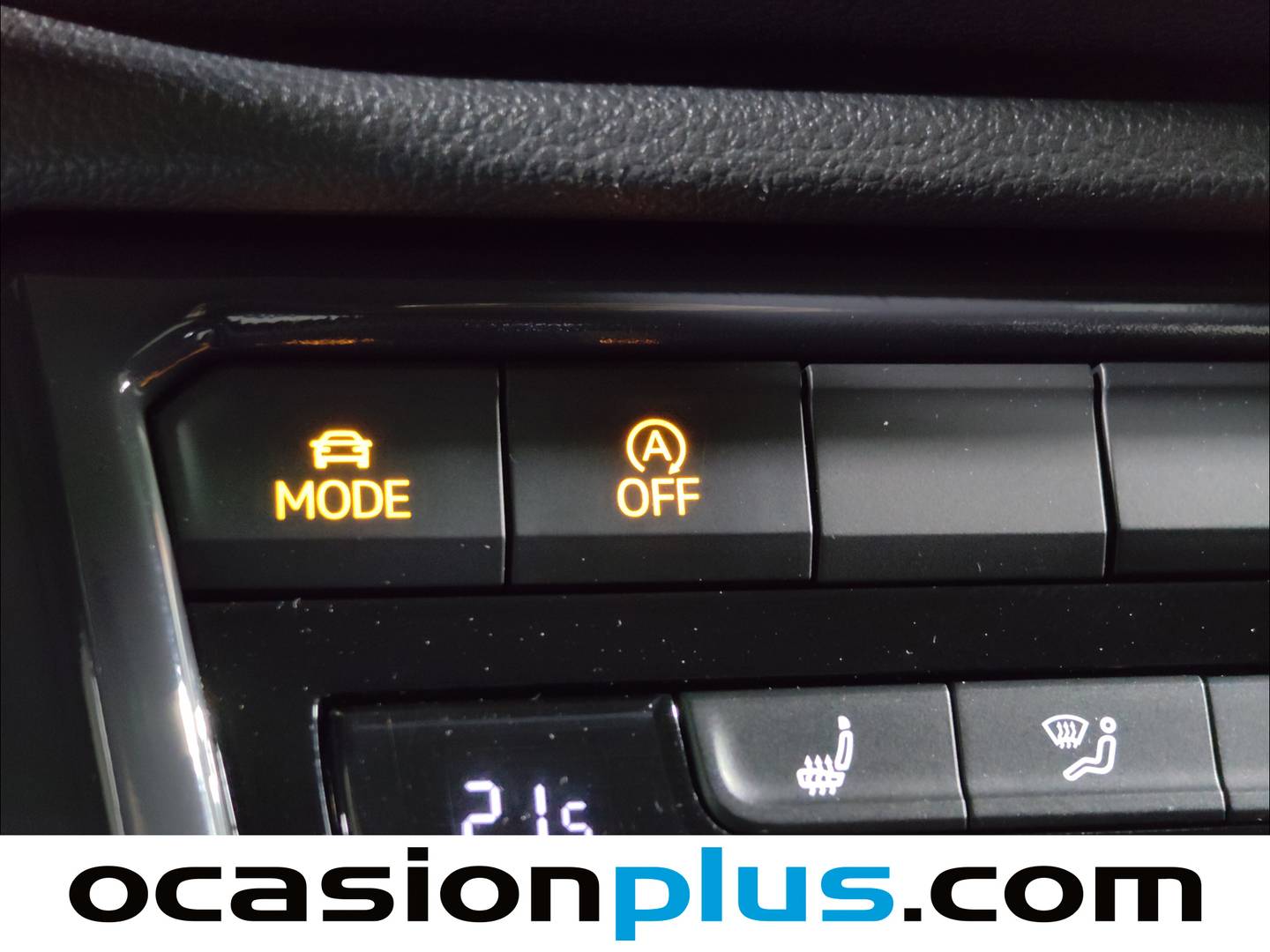 Foto Volkswagen T-Roc Volkswagen T-Roc Sport 1.5 TSI (150 CV) DSG