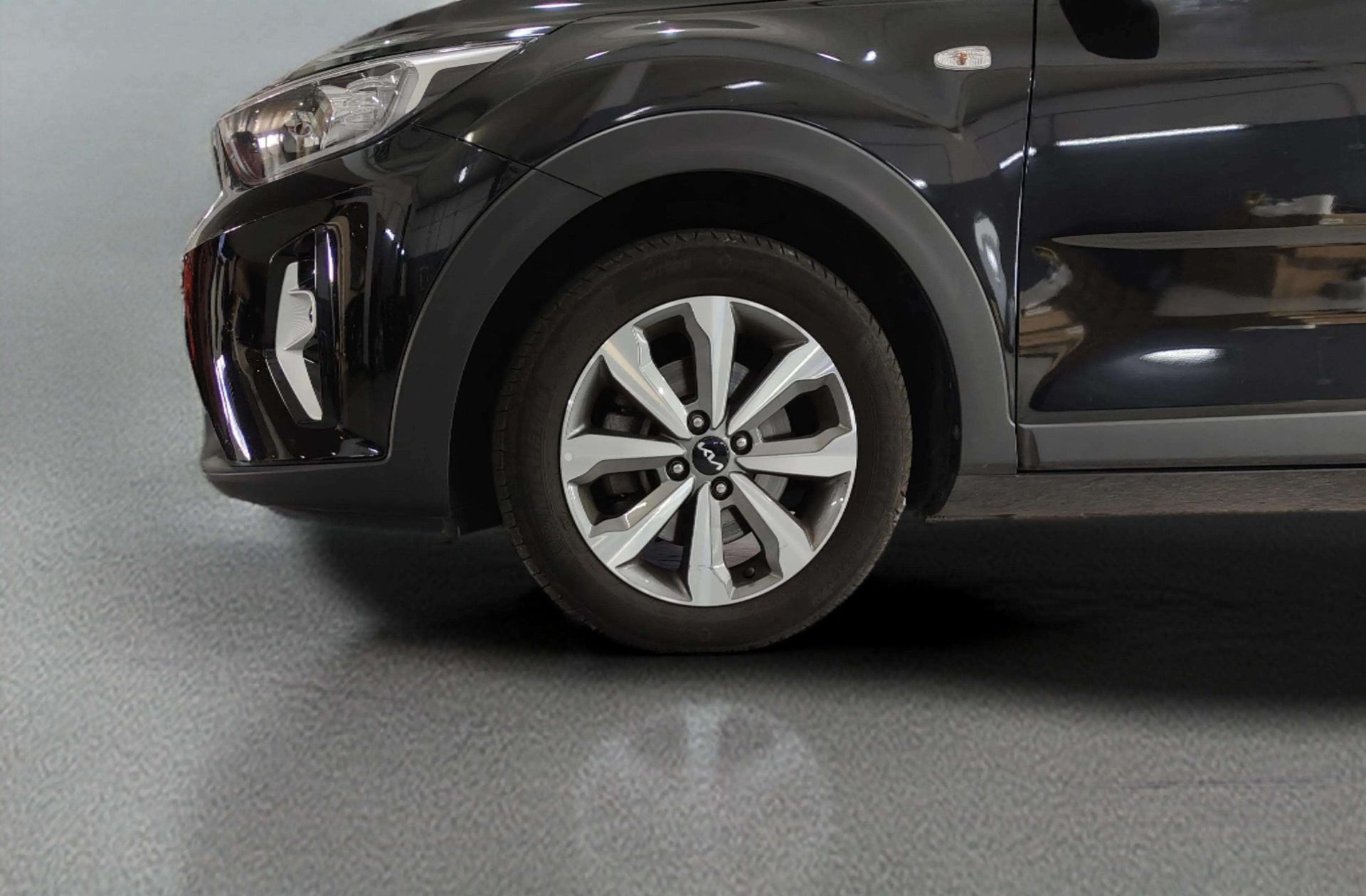 Kia Stonic 1.0 T-GDi Drive - foto 31