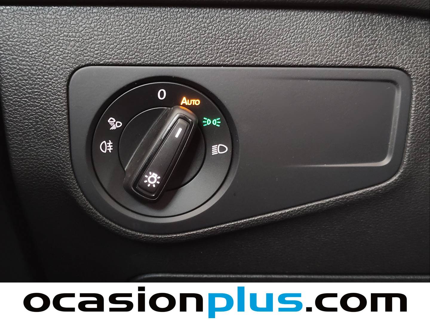 Volkswagen Tiguan Volkswagen Tiguan Life 1.5 TSI (150 CV) DSG 150cv