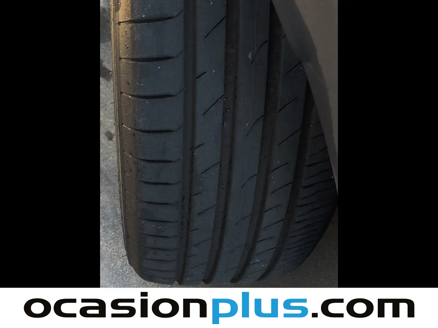 Foto Mini Countryman MINI MINI Countryman Cooper D (150 CV)