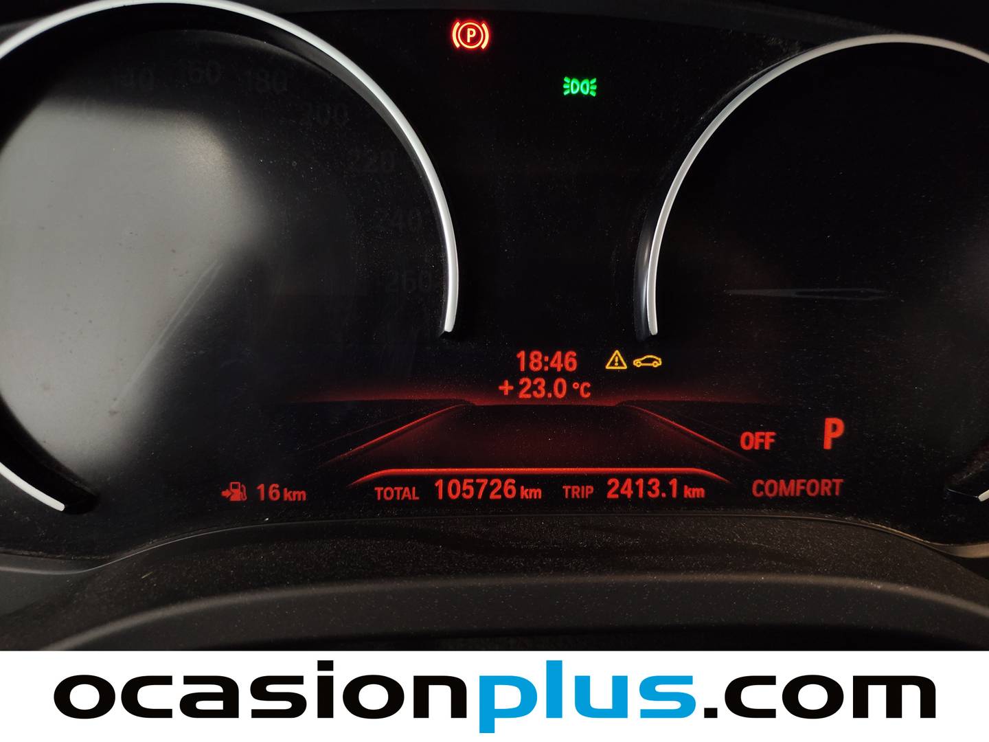 BMW X3 BMW X3 xDrive20d (190 CV) barato