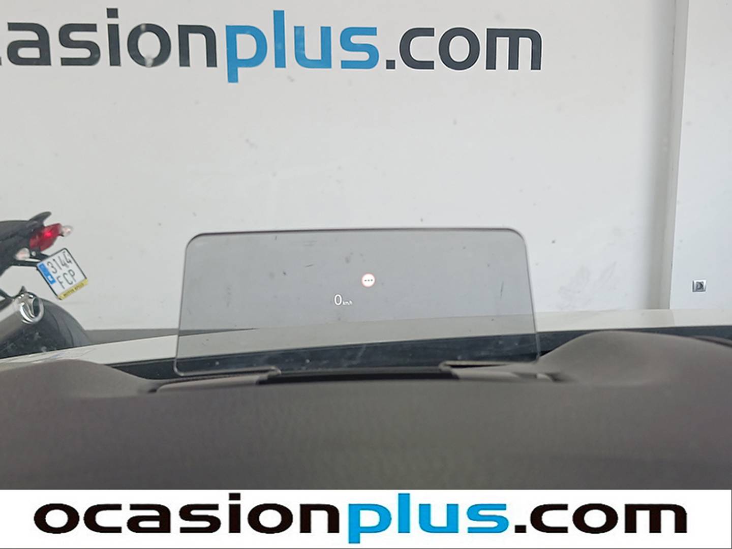 Foto Mazda CX-5 Mazda CX-5 2.2 D Evolution 2WD (150 CV)