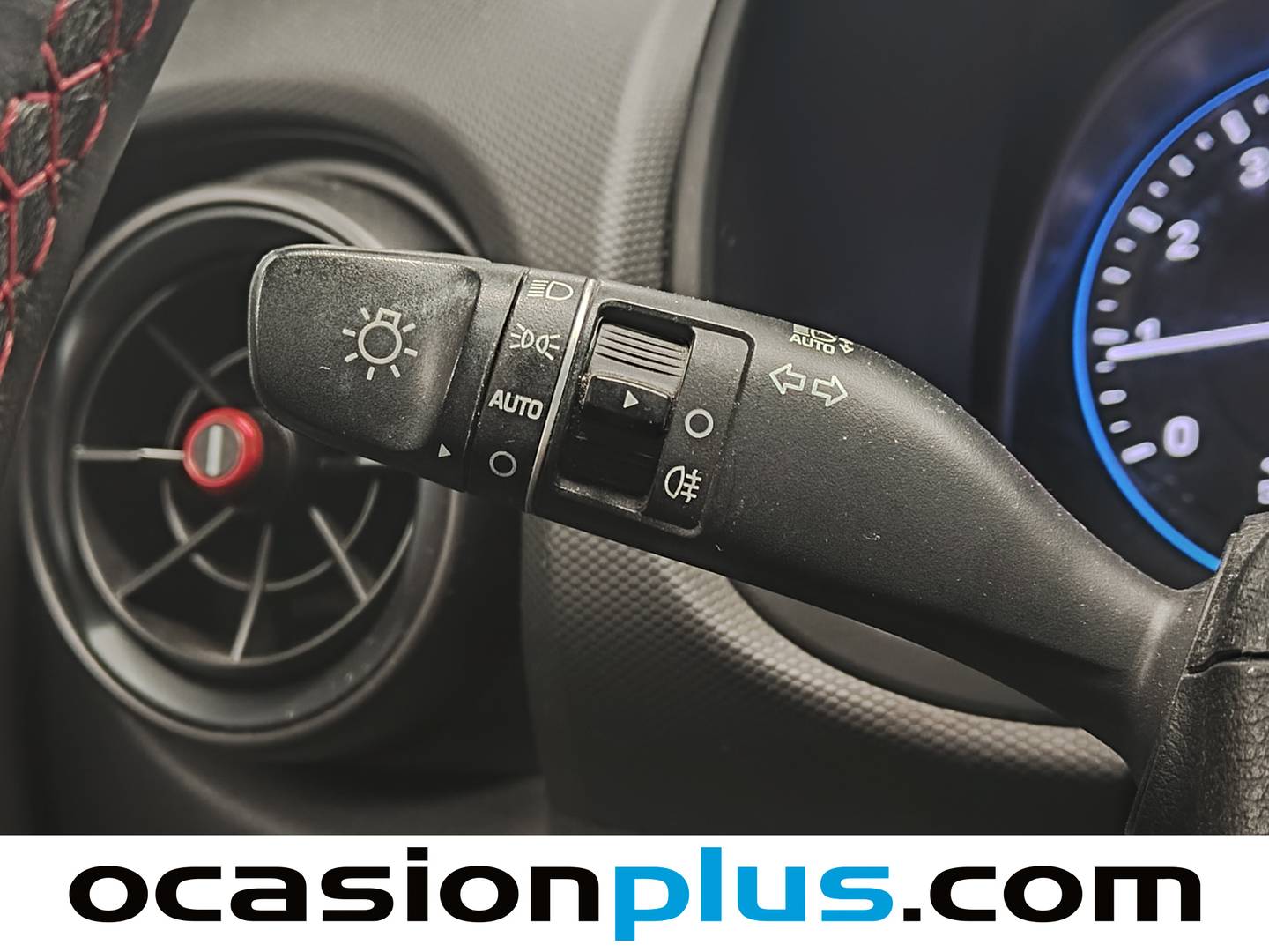 Extras del Hyundai Kona Hyundai Kona 1.0 TGDi N Line 30 Aniversario 4x2 (120 CV)