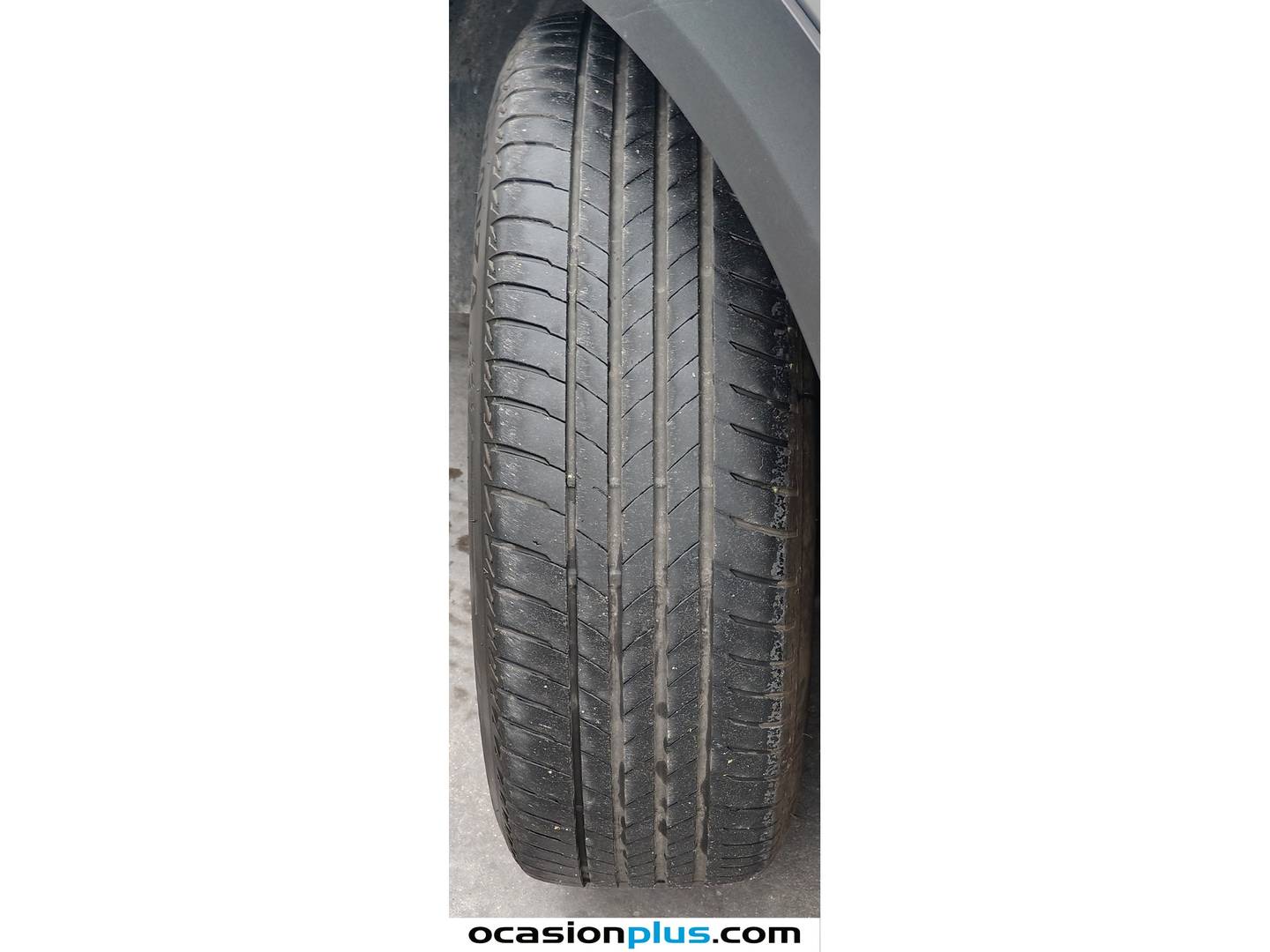 Nissan JUKE Nissan Juke DIG-T N-Connecta 4x2 (114 CV) al mejor precio