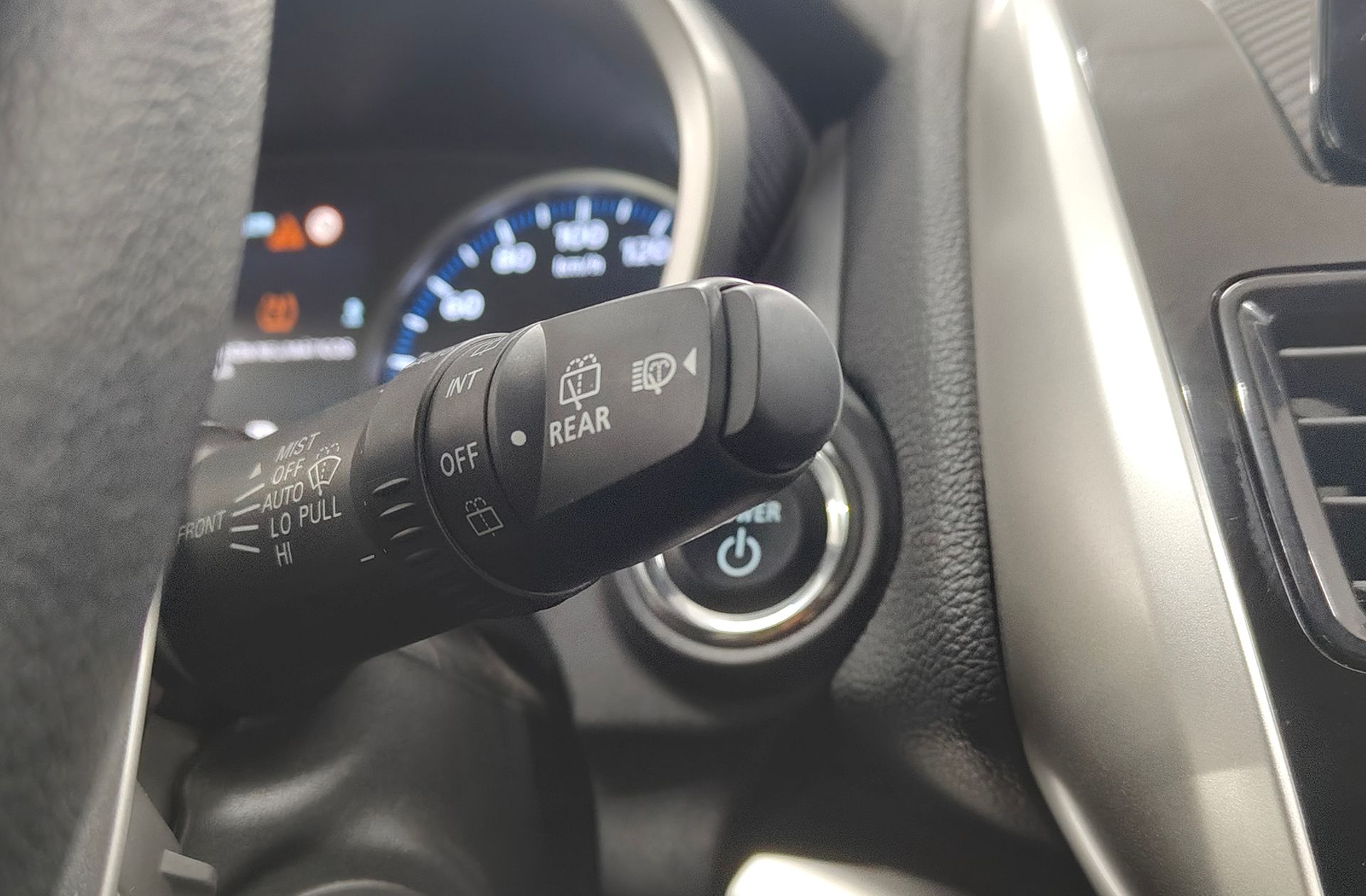 Mitsubishi Eclipse Cross 2.4 PHEV Kaiteki 4WD - foto 29