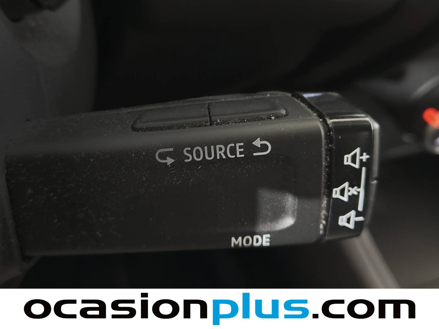 Renault Captur Renault Captur Intens TCe 140 Micro Híbrido (140 CV) GPF barato