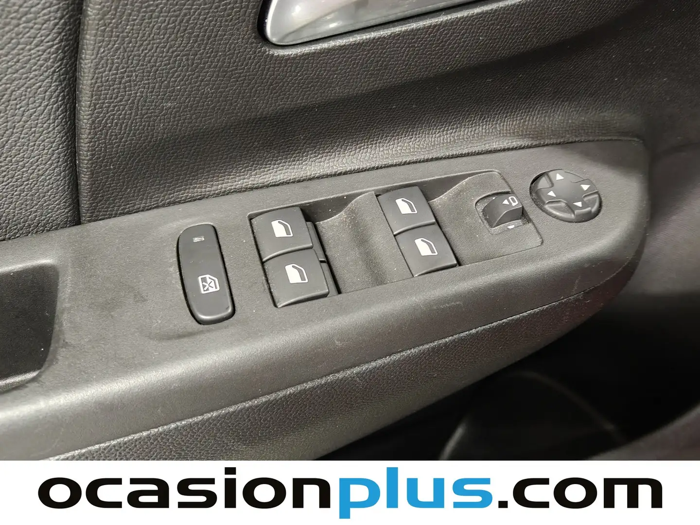 Foto Opel Corsa Opel Corsa 1.2 T XHL GS (100 CV)