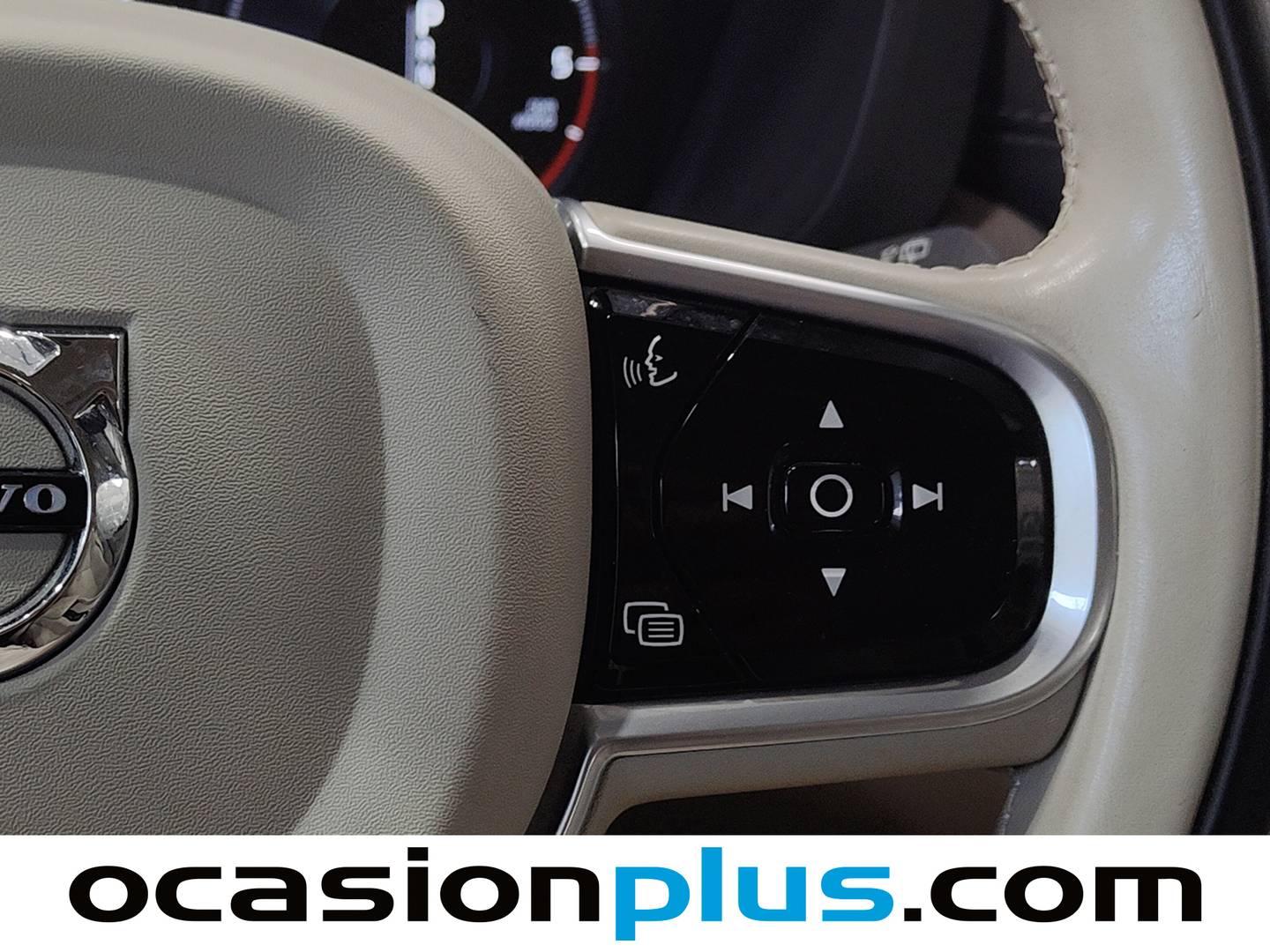 Volvo XC60 Volvo XC60 D4 Inscription Auto (190 CV) barato