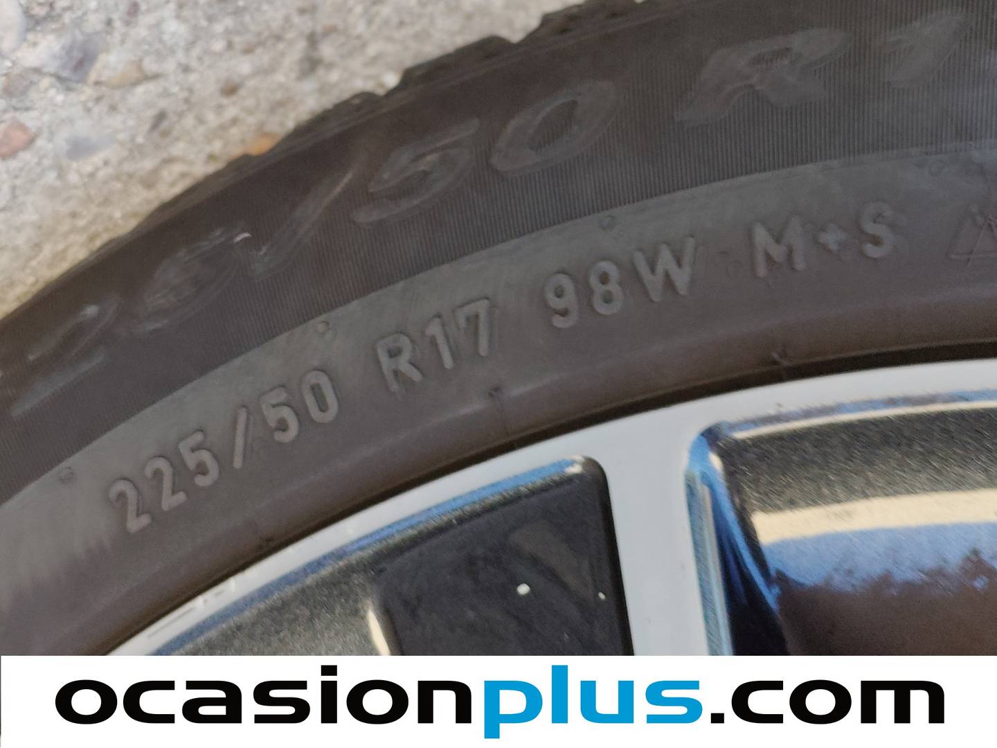 Skoda Yeti Skoda Yeti 2.0 TDI Outdoor Elegance 4x4 (110 CV) 110cv