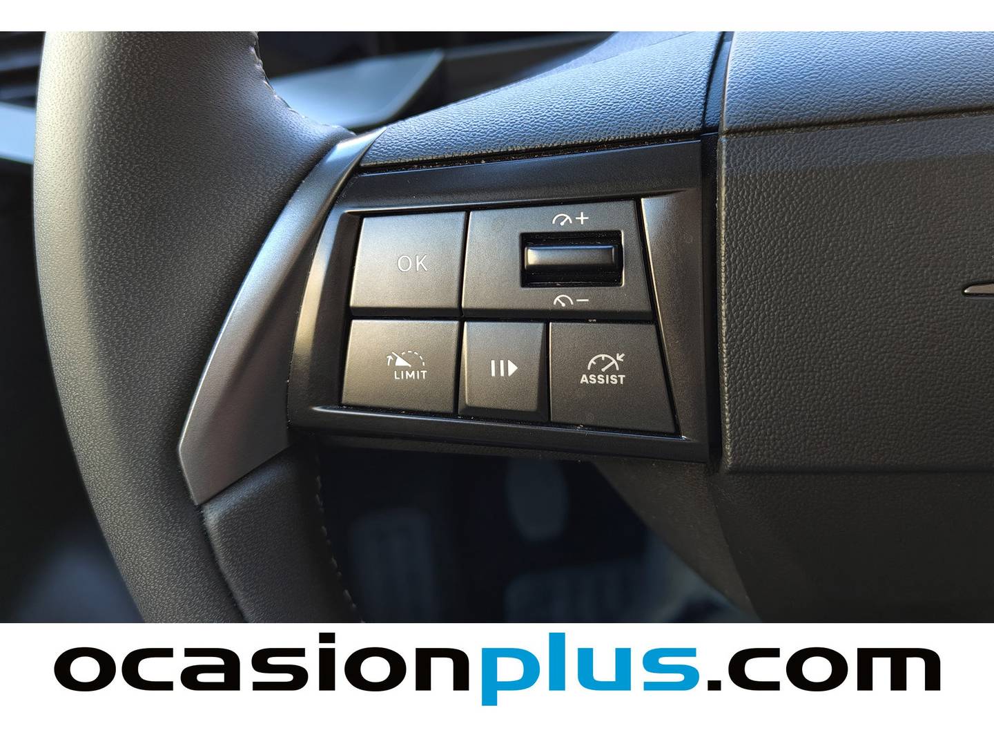 Opel Mokka Opel Mokka 1.2 T GS (136 CV) gasolina