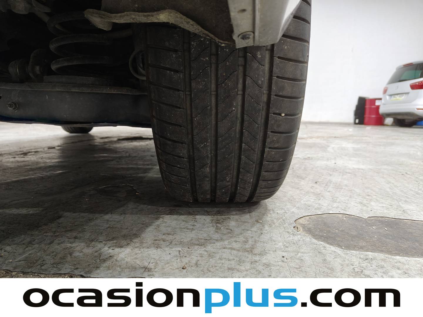 Volkswagen Passat Volkswagen Passat GTE 1.4 TSI e-Power (218 CV) DSG al mejor precio