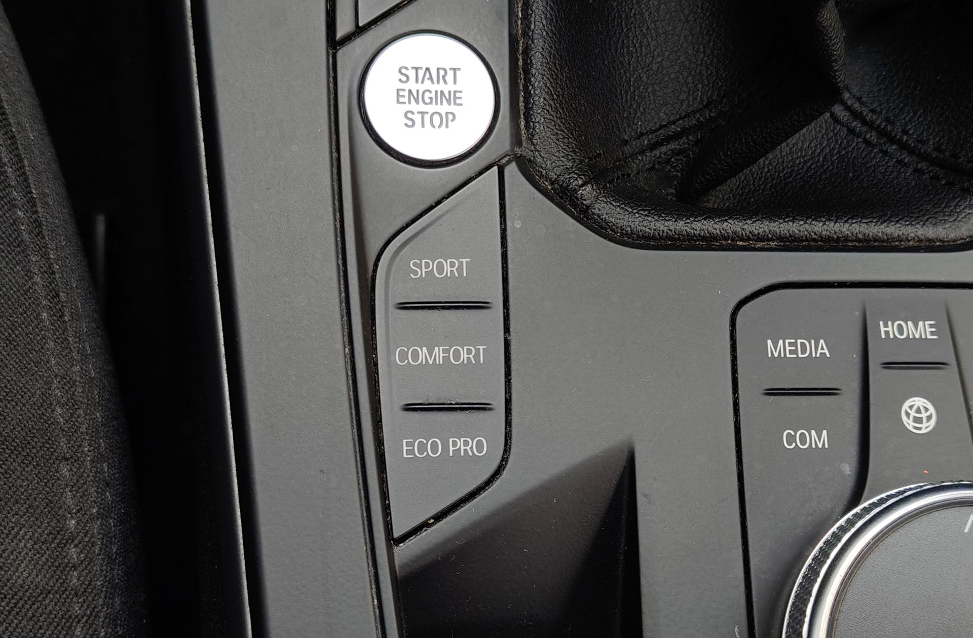 BMW Serie 1 118d - foto 38