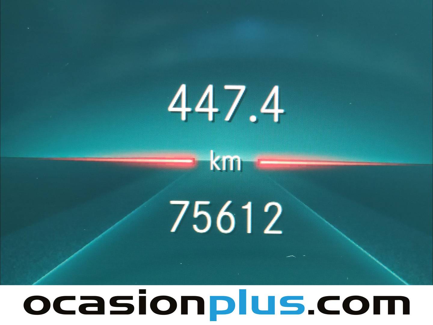 Mercedes Clase A Mercedes-Benz Clase A 180 d (116 CV) Pack AMG 116cv