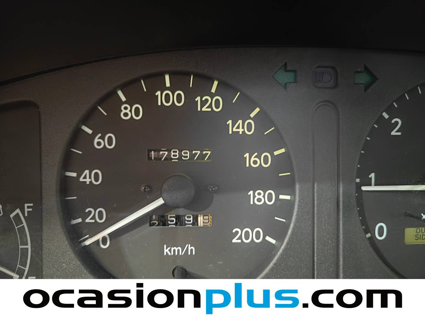 Toyota Corolla Toyota Corolla 2.0D LINEA TERRA AC COUPE seminuevo