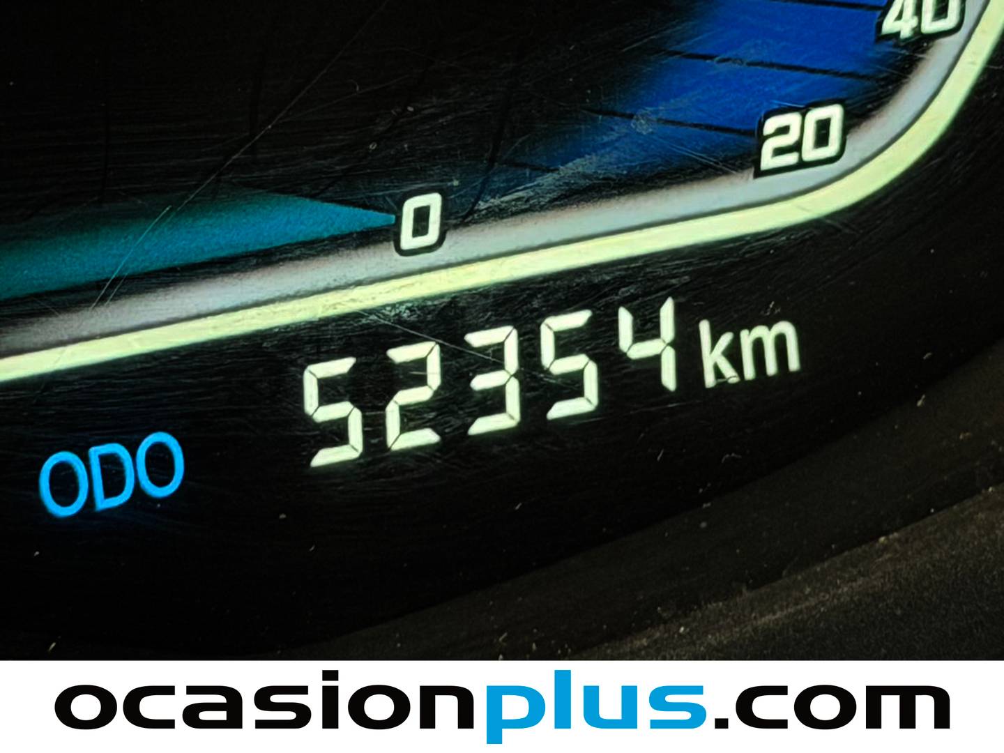 SWM G01 SWM G01 1.5T Luxury  (131 CV) 2023