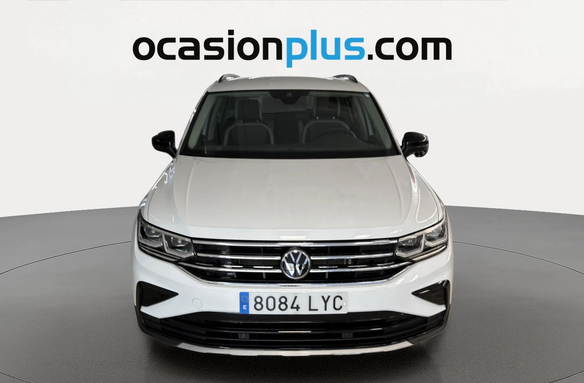 Volkswagen Tiguan Urban Sport 1.5 TSI - foto 15