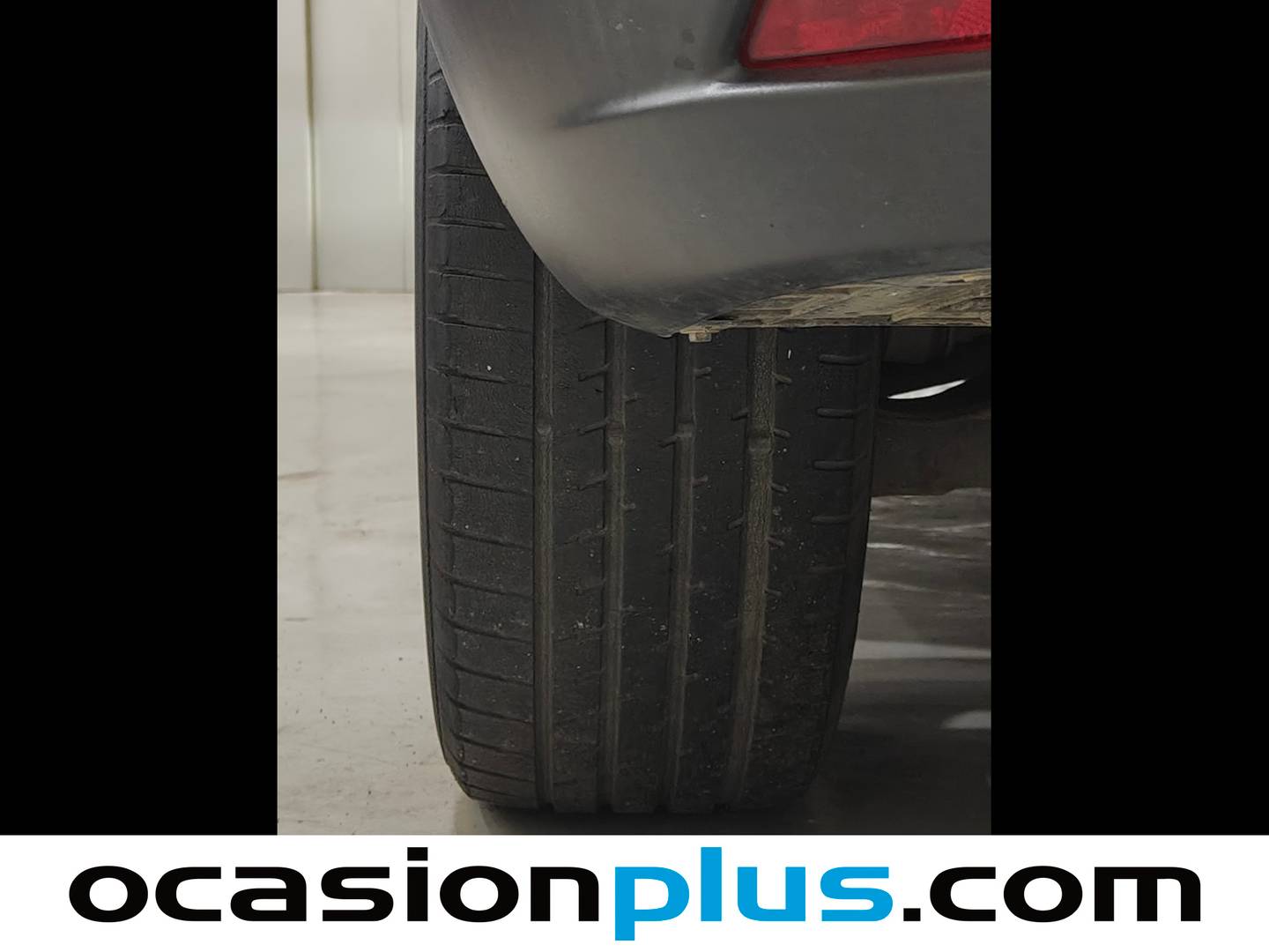 Mazda CX-5 Mazda CX-5 2.2 DE Black Tech Edition 2WD (150 CV) 2017