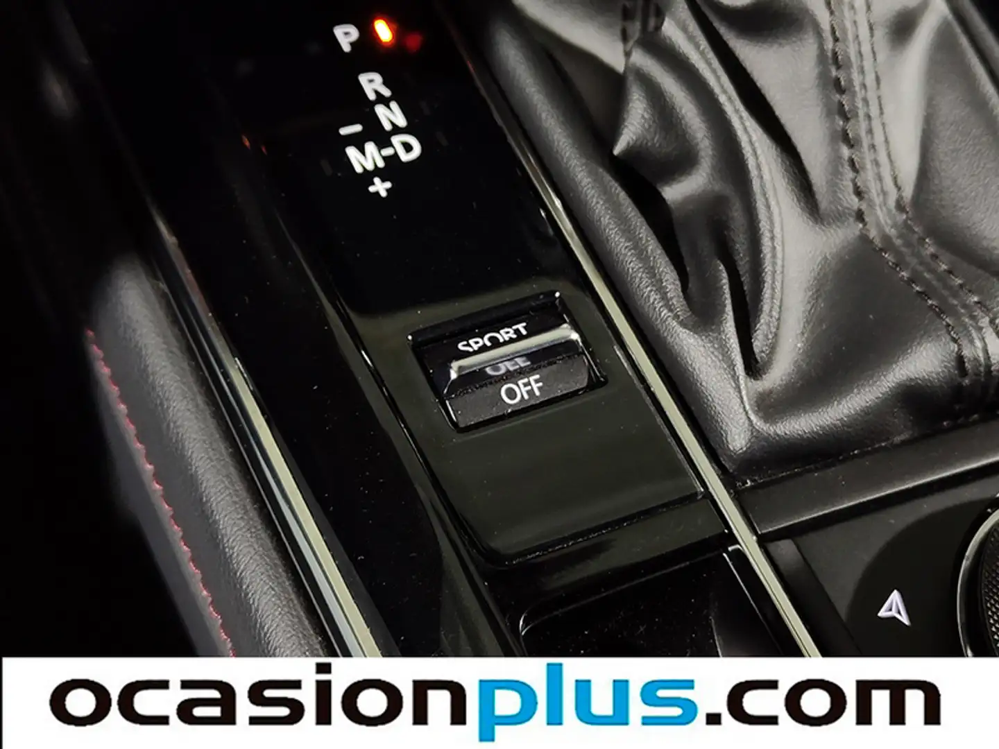 Foto Mazda CX-30 Mazda CX-30 e-SKYACTIV-X Homura 2WD AT (186 CV)