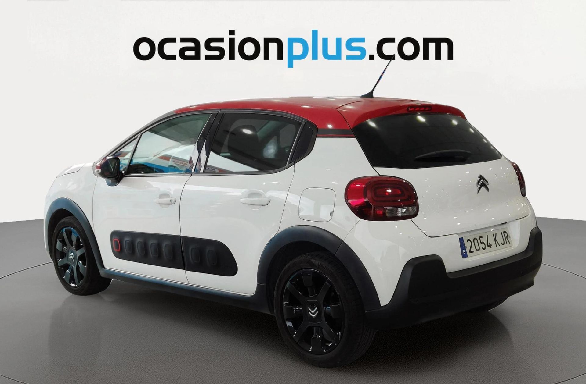 Citroën C3 PureTech 110 Shine - foto 3