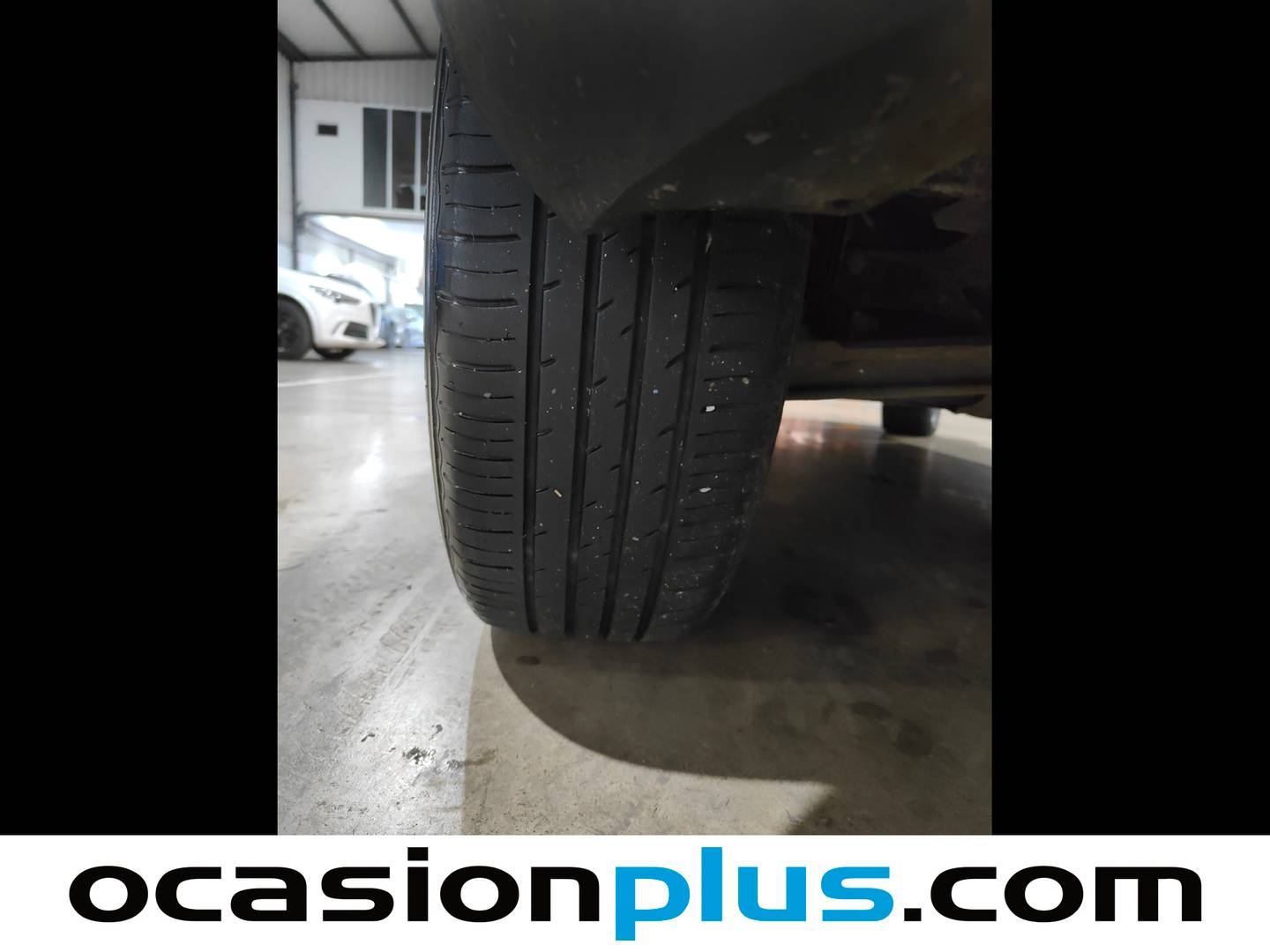 Fiat 500X Fiat 500X 1.6 MultiJet Pop Star 4x2 (120 CV) de segunda mano