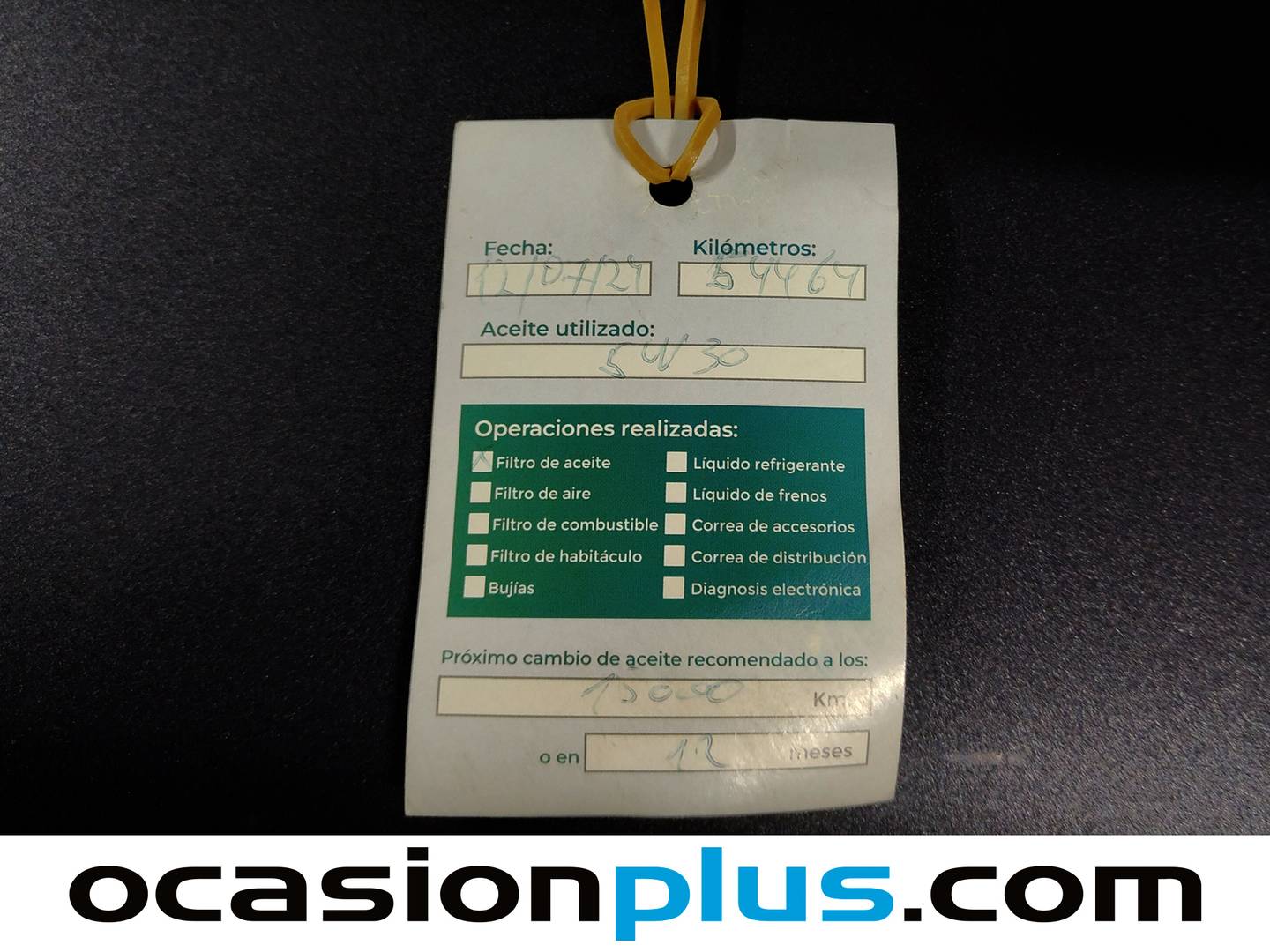 Foto Hyundai Tucson Hyundai Tucson 1.6 GDI BE Essence 4x2 (132 CV)